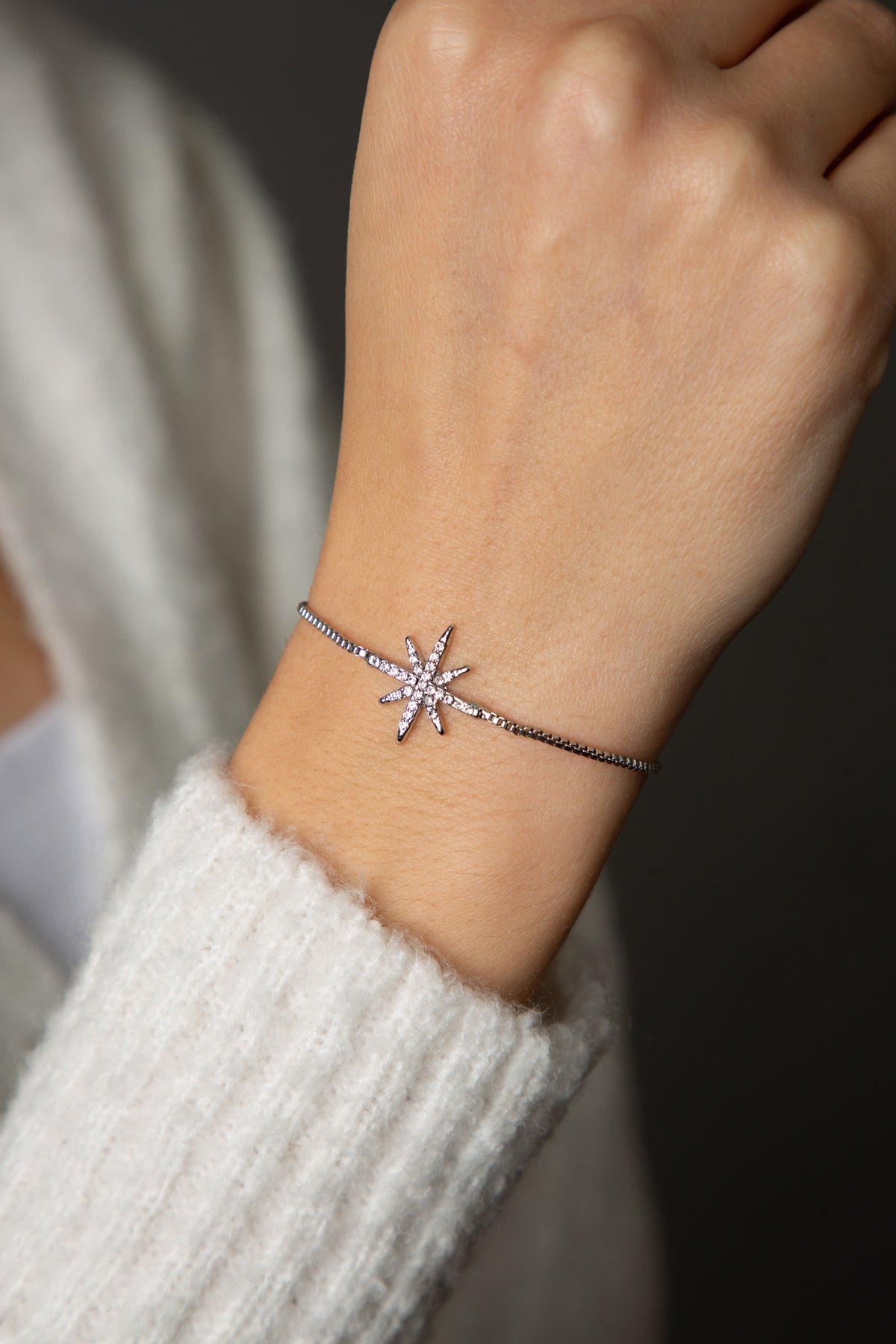 06df77882bf2560907a493fe9626e4a4