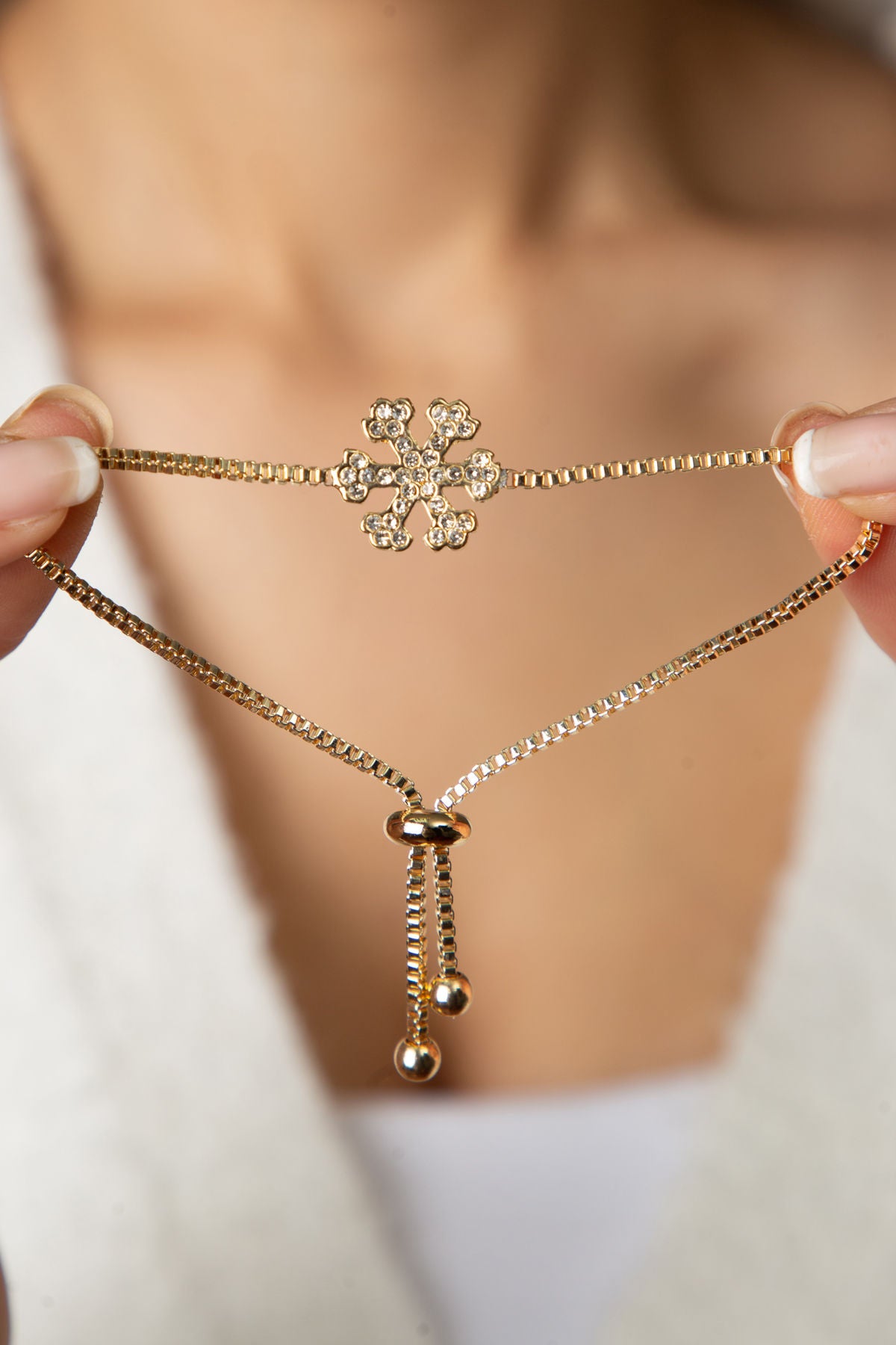 bdbdbfa5a2c2c620a53c0b1fe9e6d079