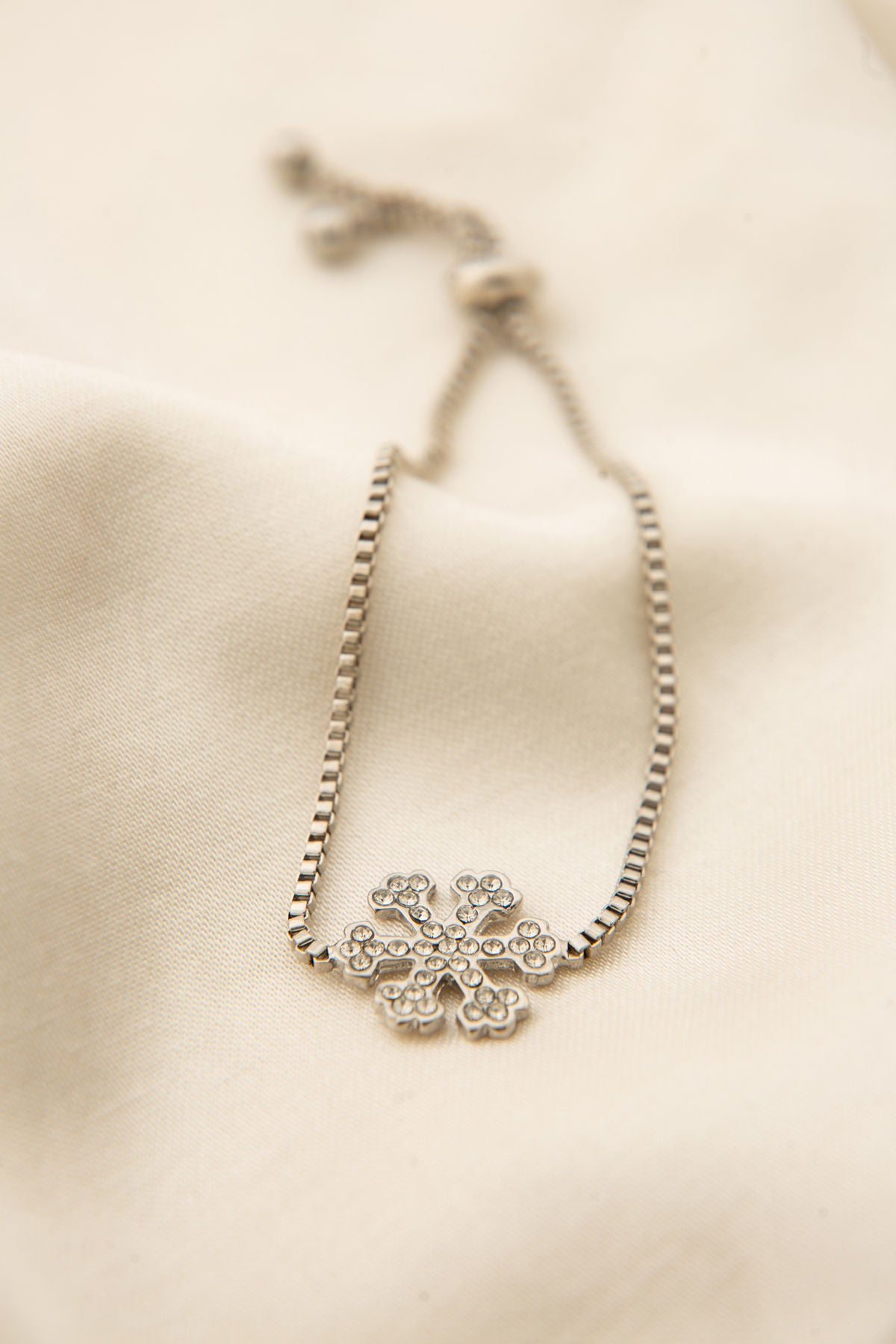 8dab9ba200b732d6bf5aede3c21328f1