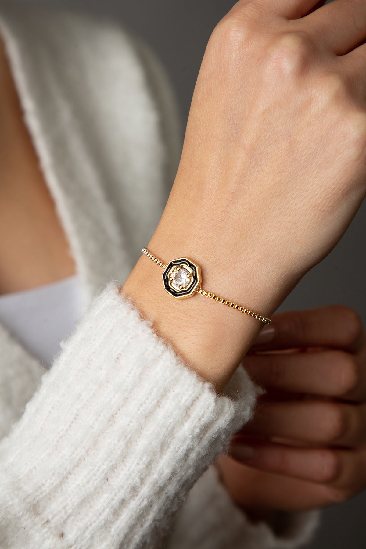 1739af08d3edb3bbce0a97d2ce856ca0