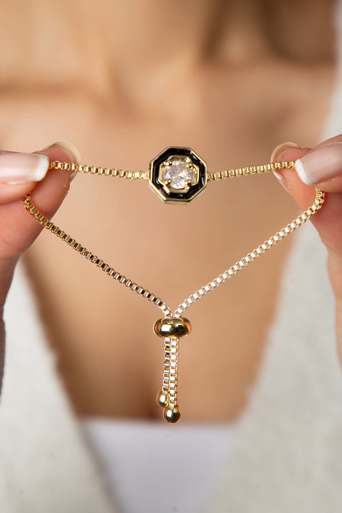 93f6f76d72c649f8025f7f27f4957375