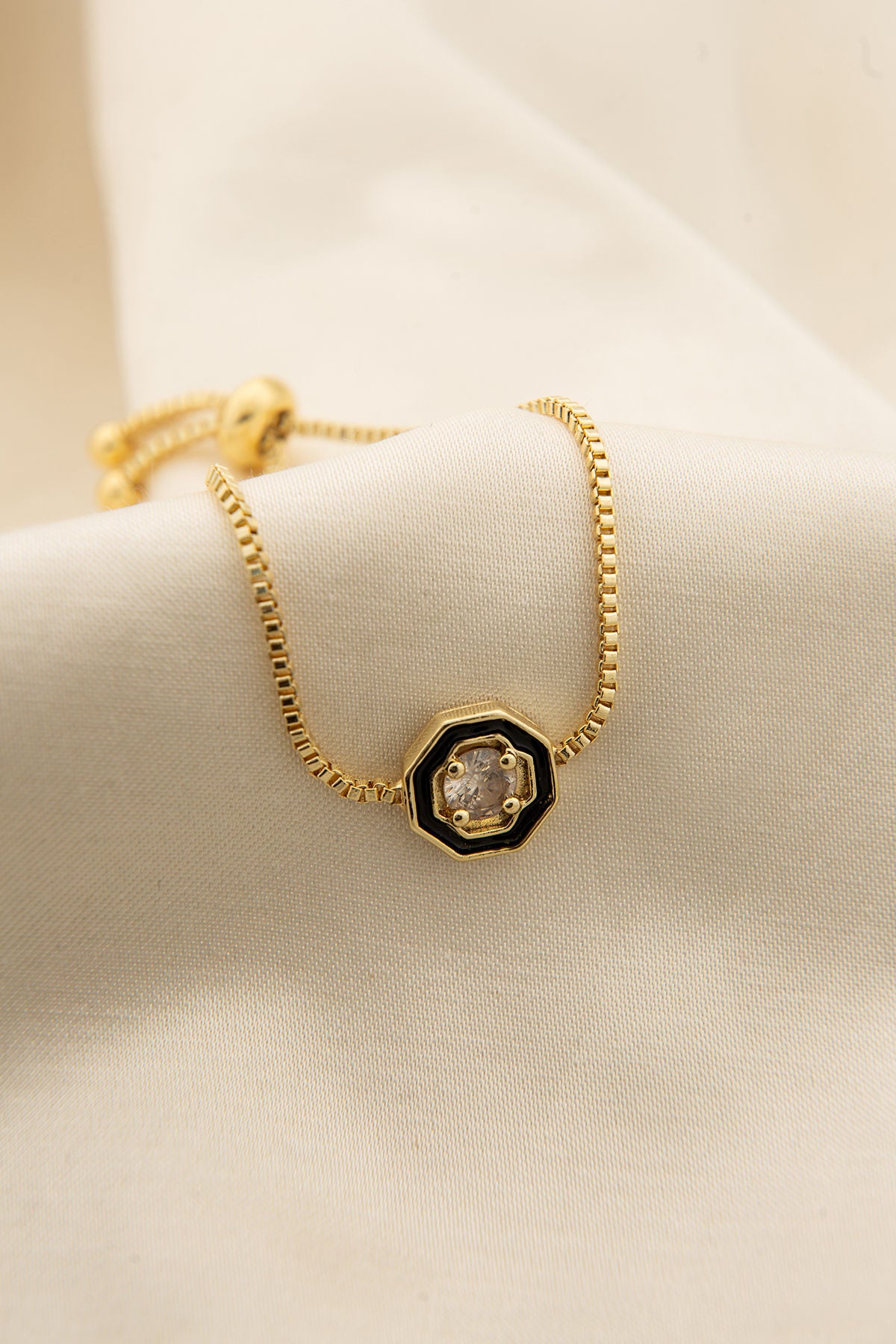 529058a09074935d59606d37eabefee8