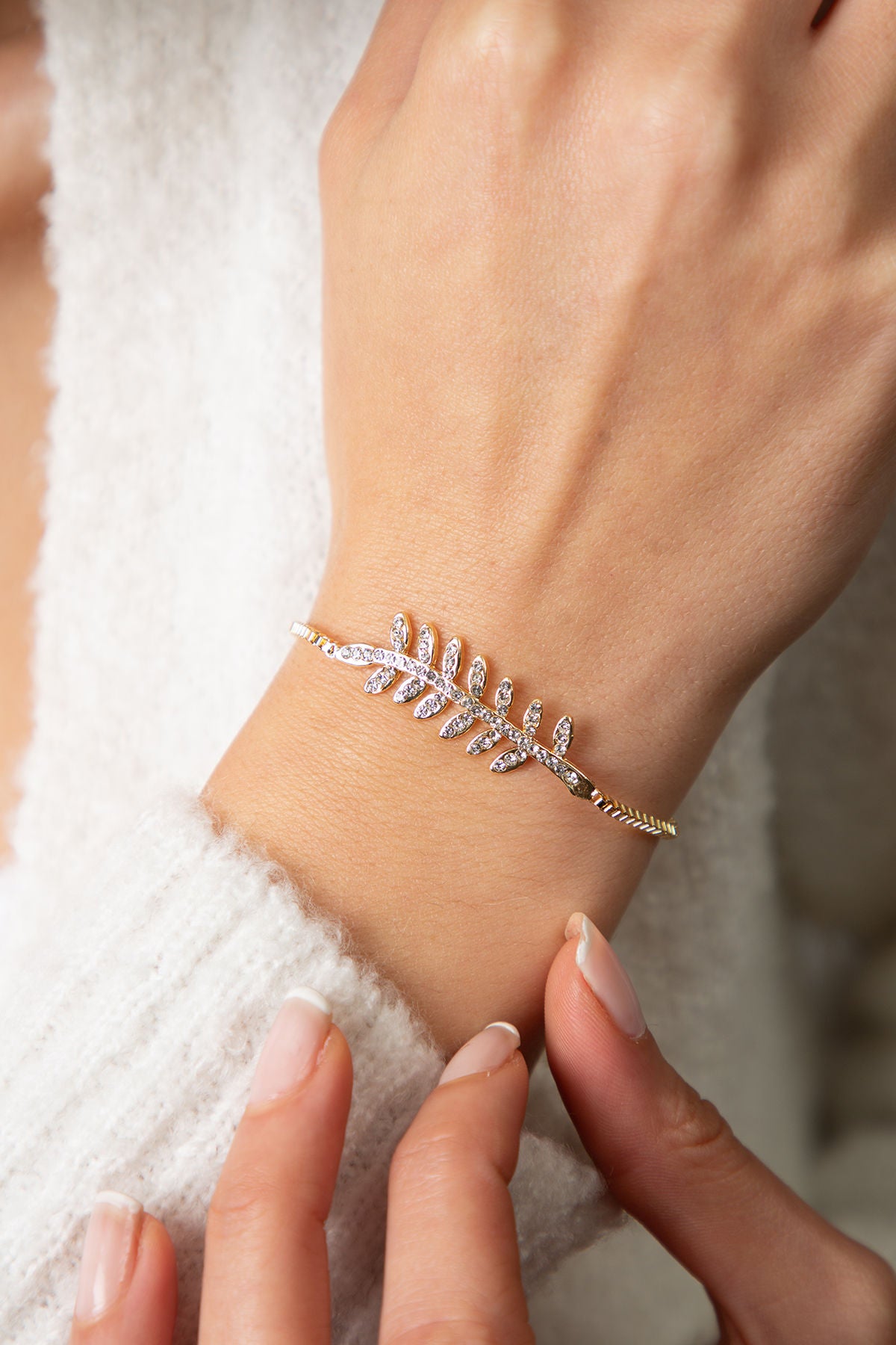 c9d2cc11c701a248544a03205d06b7f4