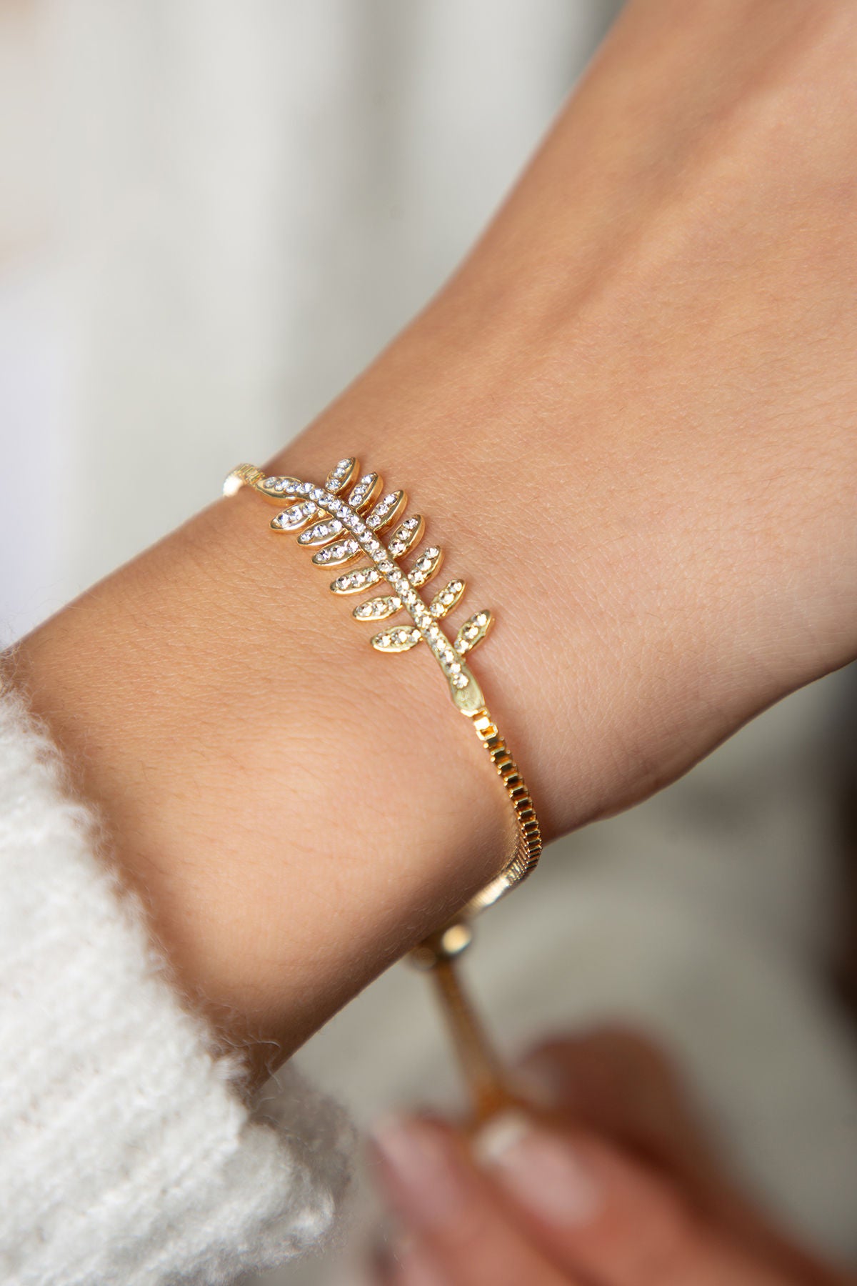 eee73846c40030b95ac14667bf67af22