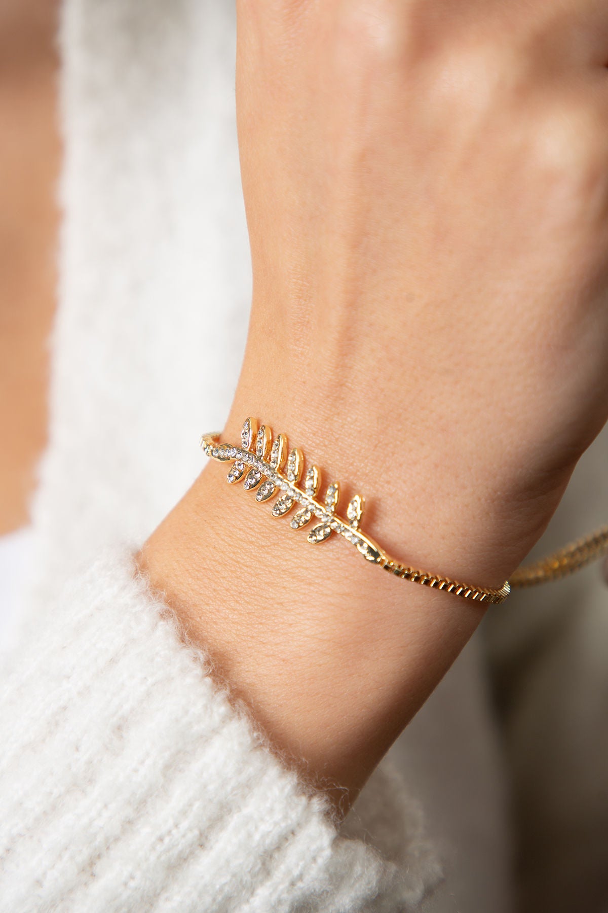 30c04133a5f3948fa1e6602b821e05bd