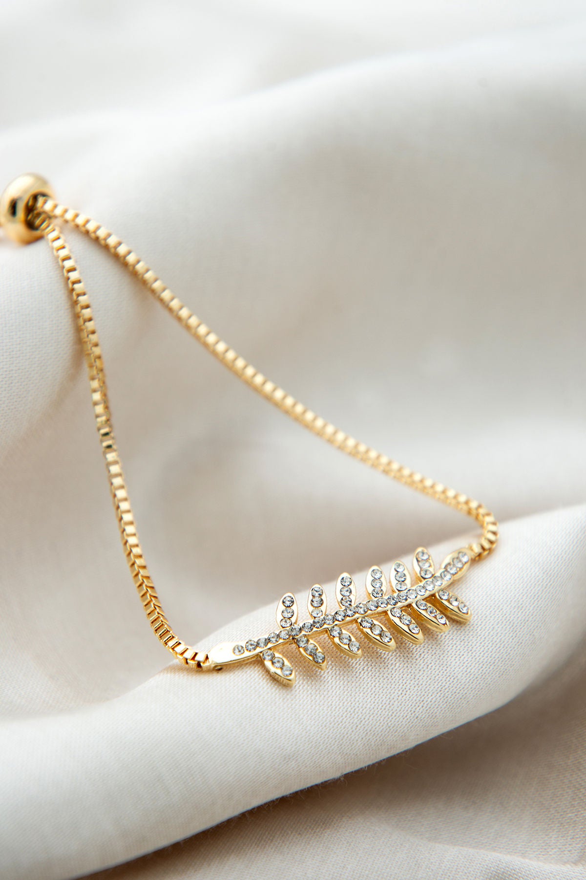 f0bc509782abe9becac71c4d24bd06e4