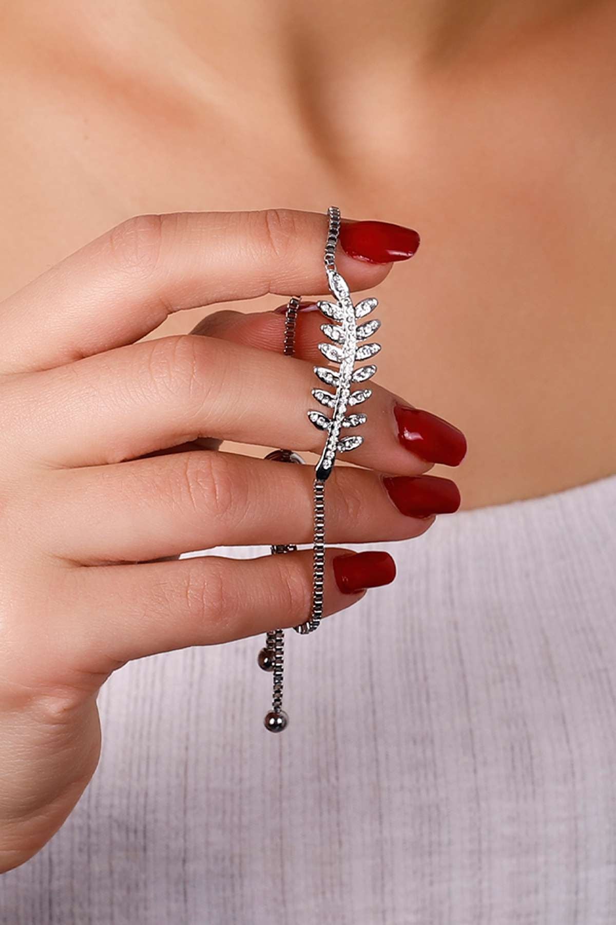 59328b5f8f82a0147363676b9929aea7