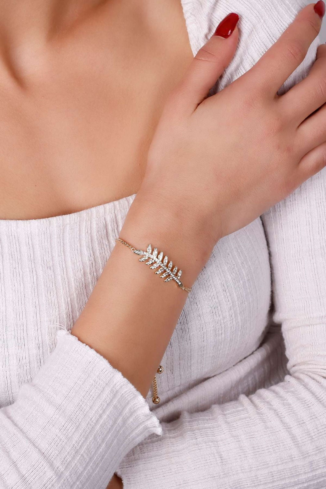 48f2c663d9d04db9c86c187f86cdcd33