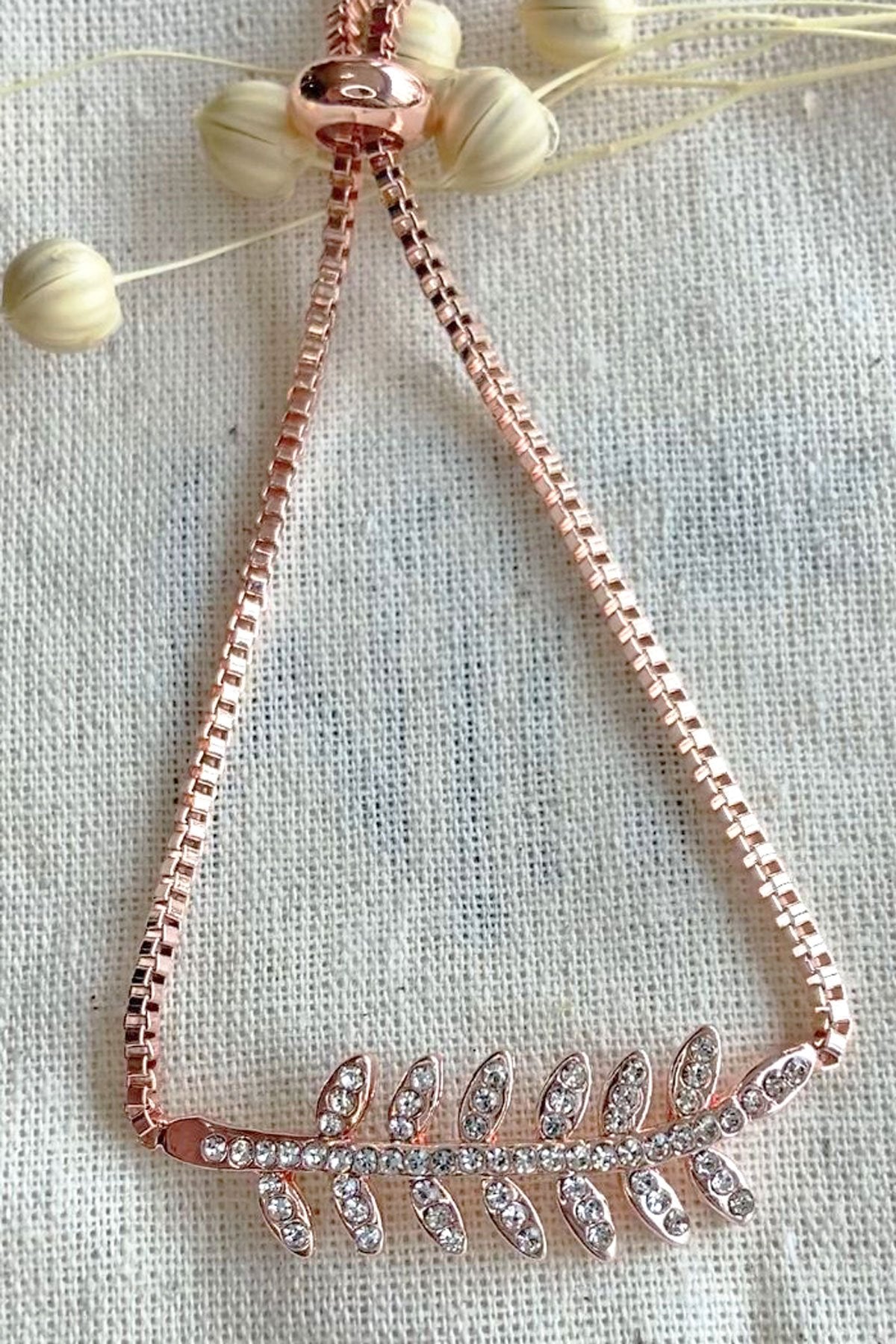 51550c5db2670c49e0813d585b648c2e