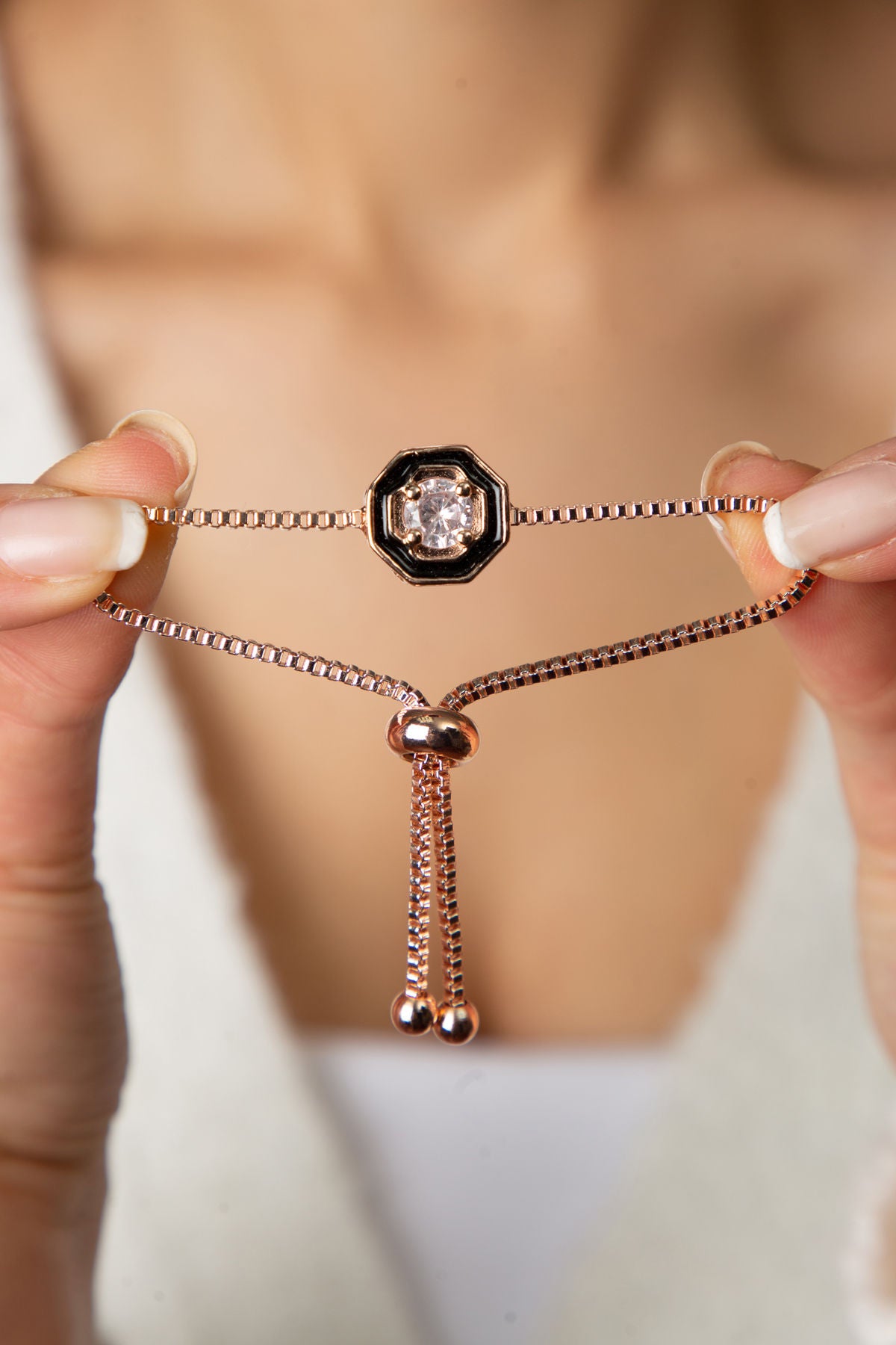 7318acd466186495c4afe75388a497fc