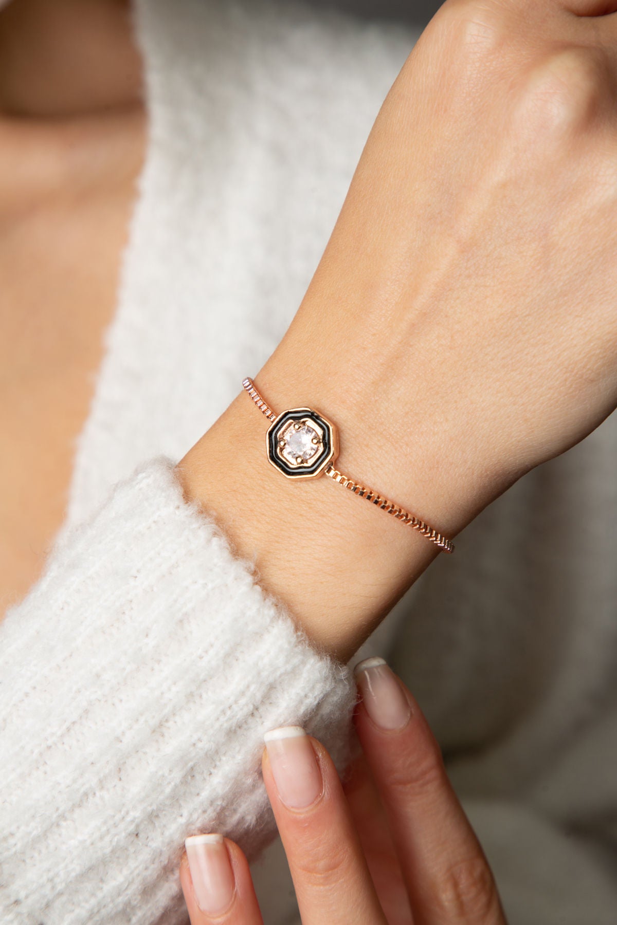 1eb91a35b3eed70a86bb76f26e39d43c