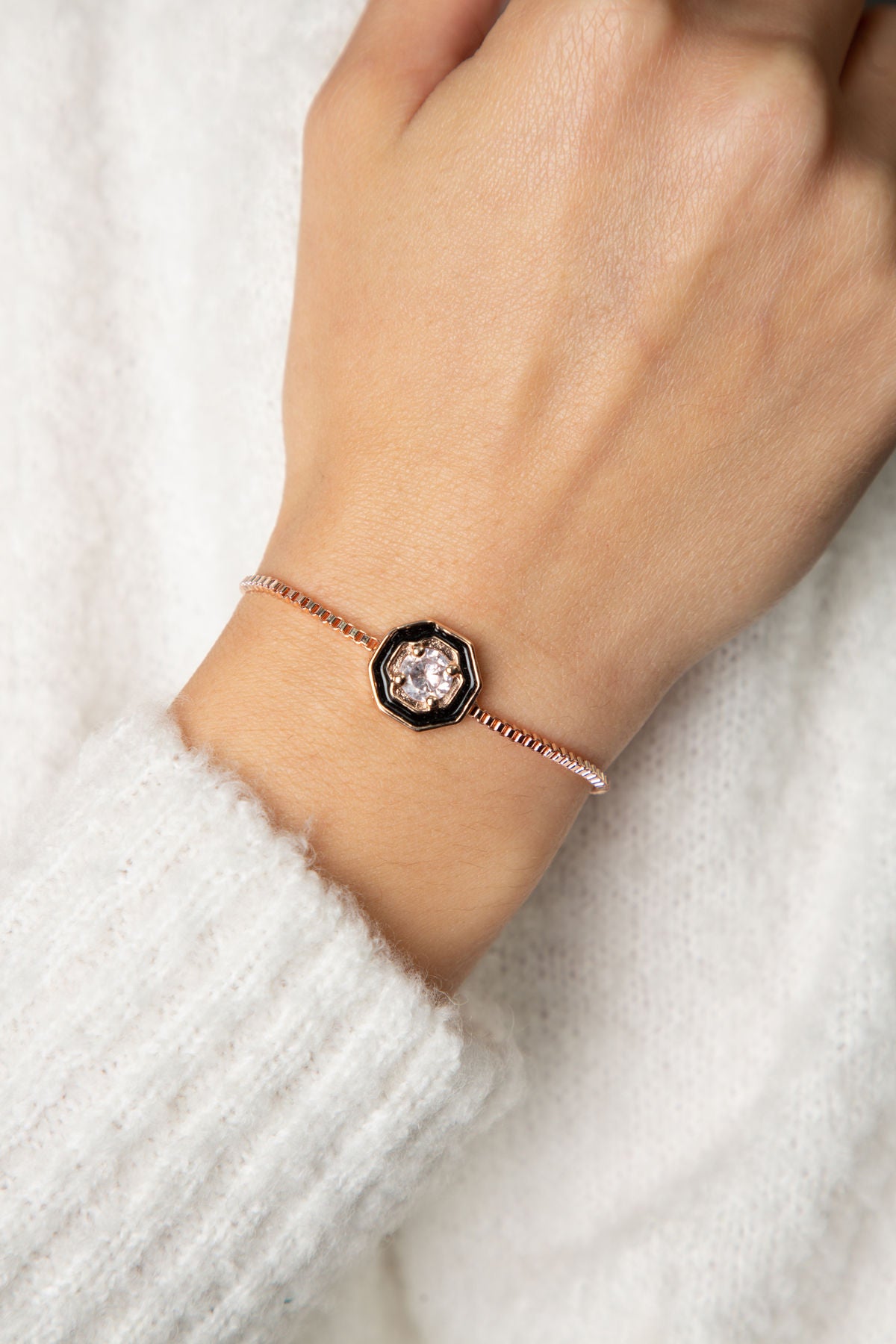 34fcdc3b227a9838db9e2326692018af