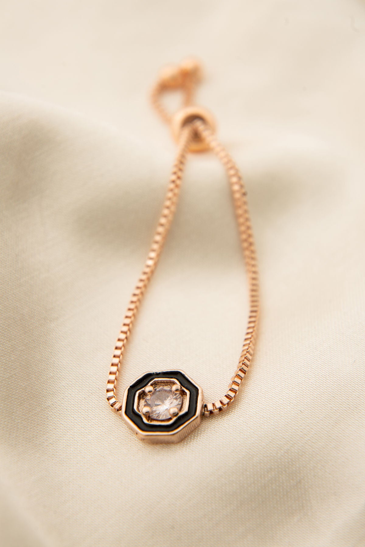 b11aa9acf2a869ab85f406c95b0de5ac