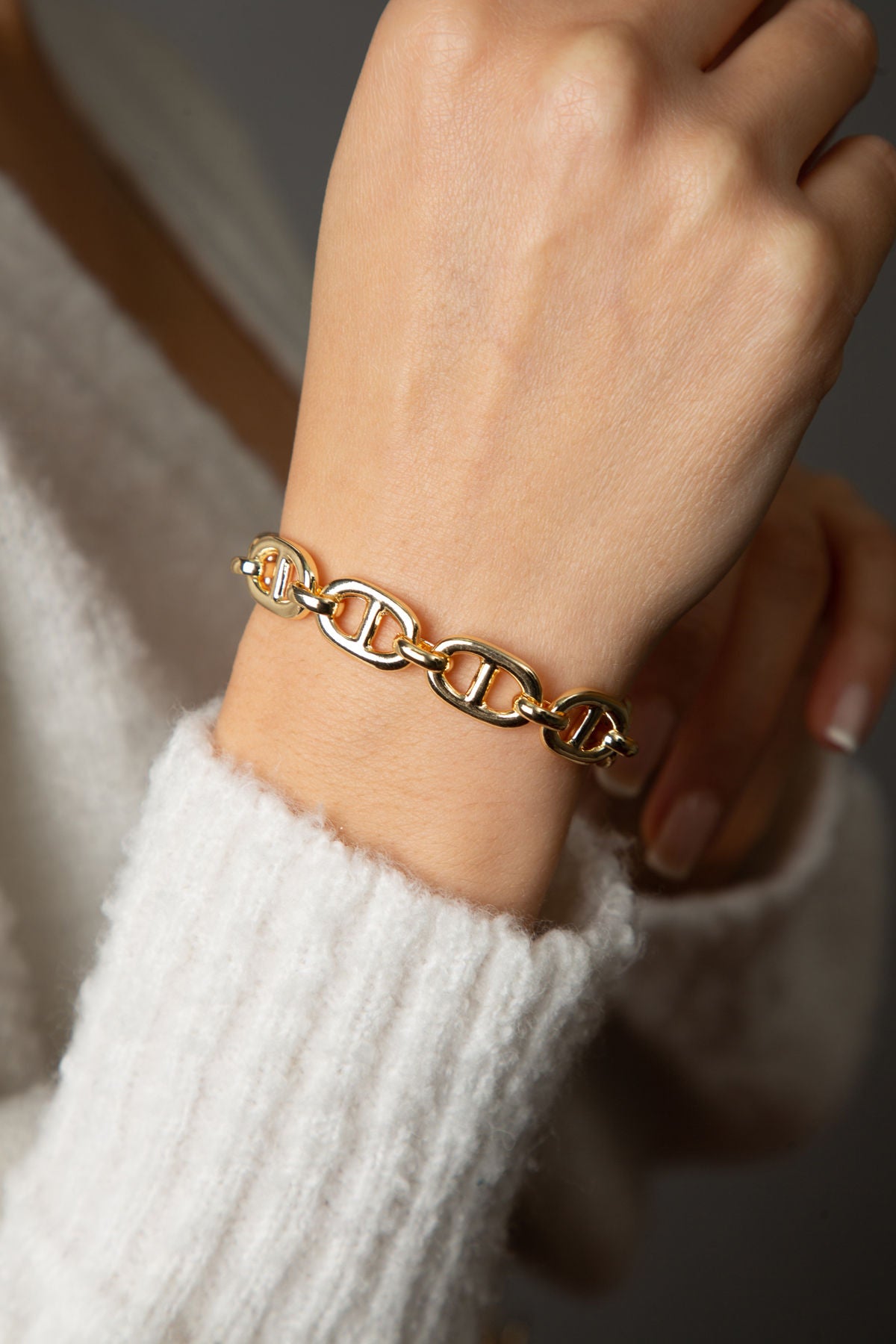 29fd93c160085881bd72e6ff3e14ab23