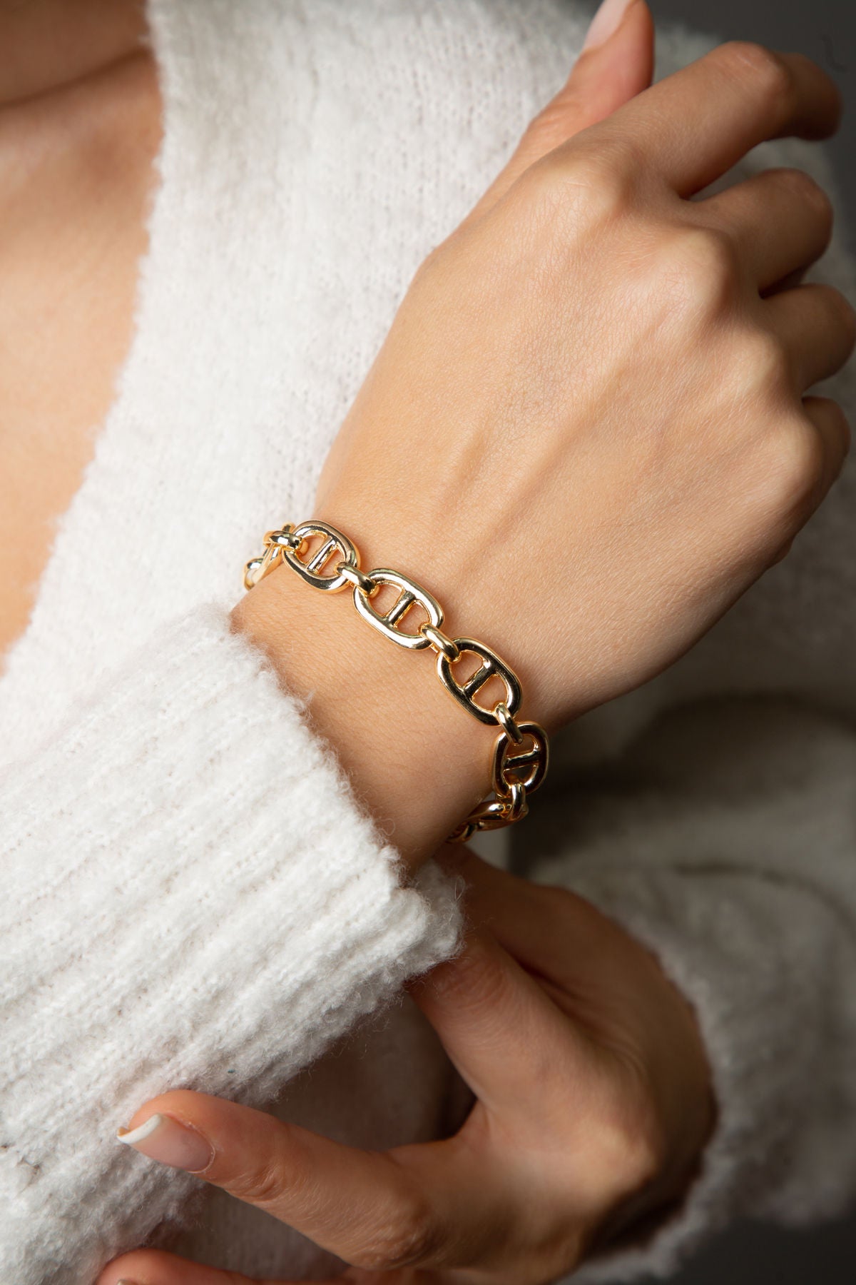 b3ed7dfb7044be778e255ab0f3694079