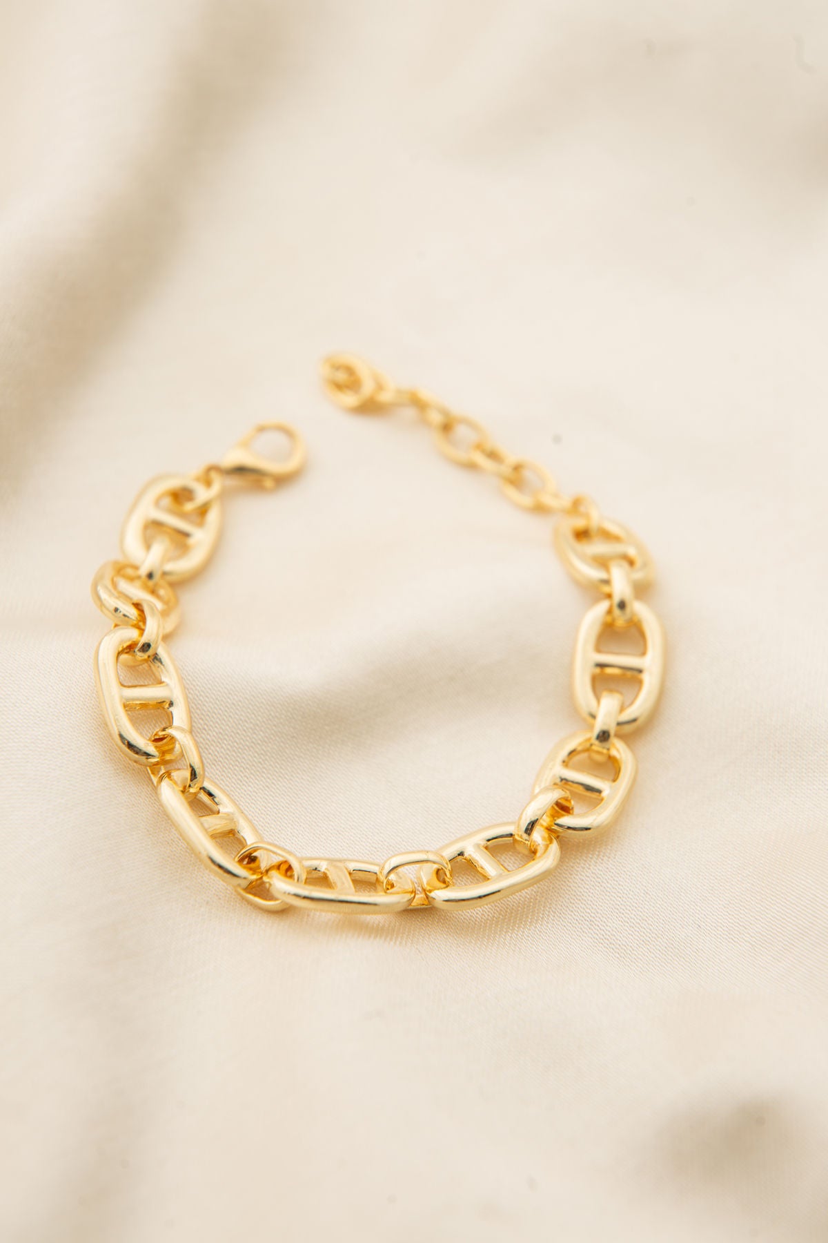 dfdeebfbe95addd6e2519b59785b558f