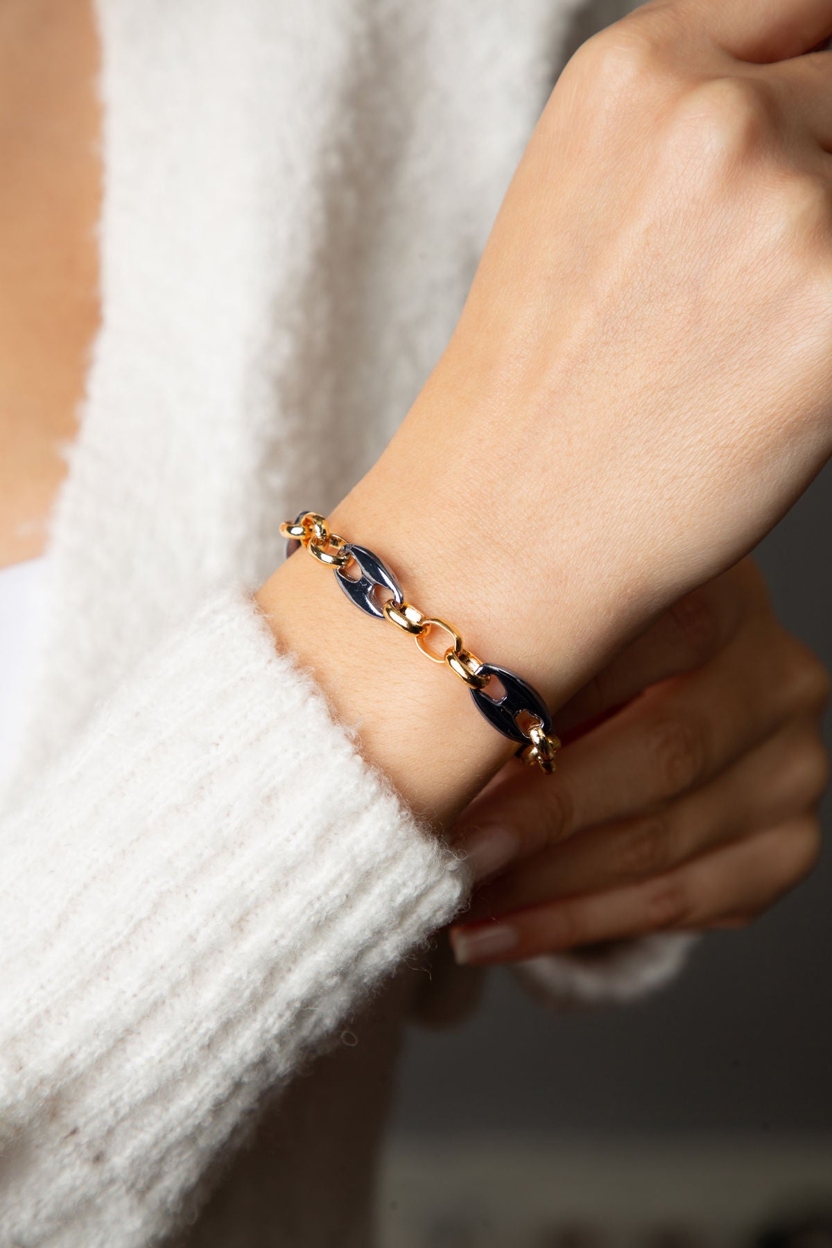 b02c58c3b44d2873d47770dc627cd419