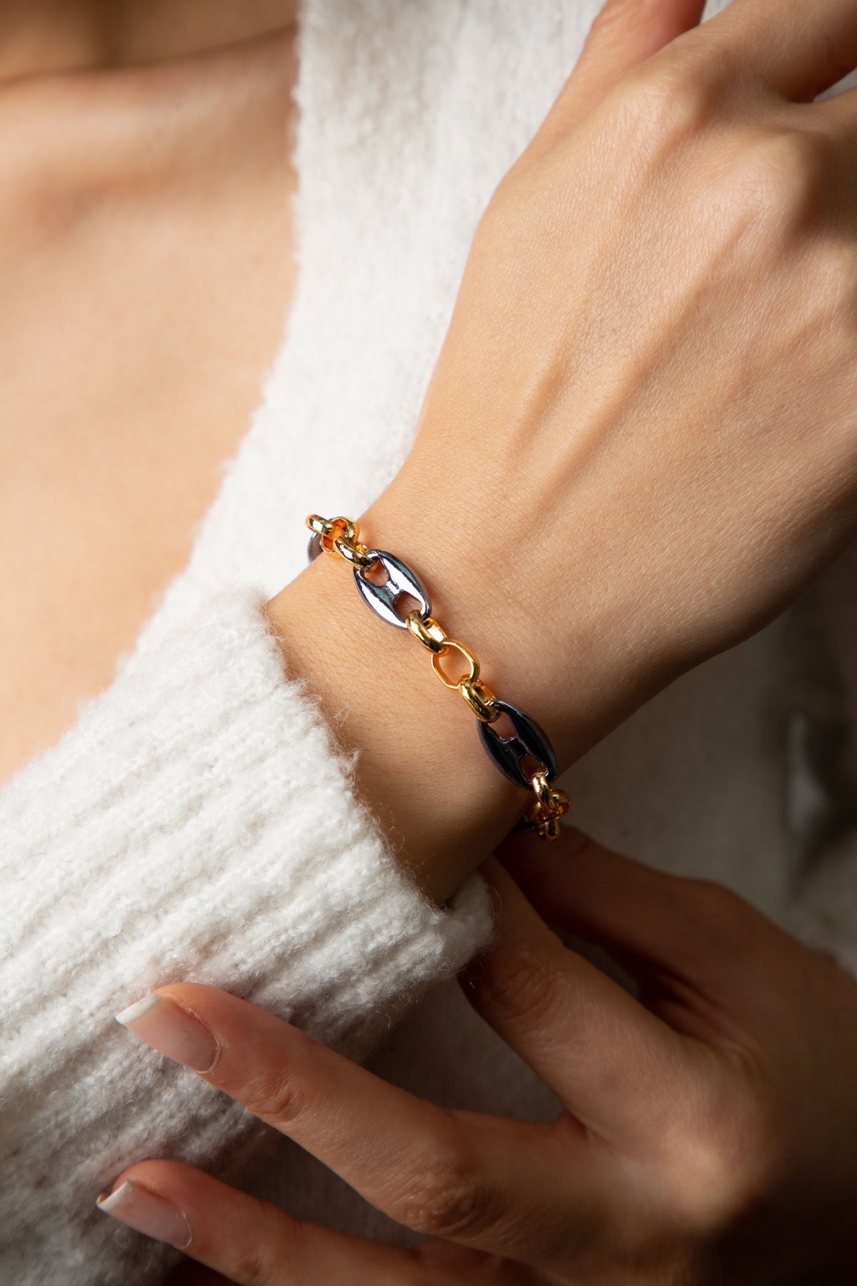 d7de5784468456537ffaf3e43e30e8be