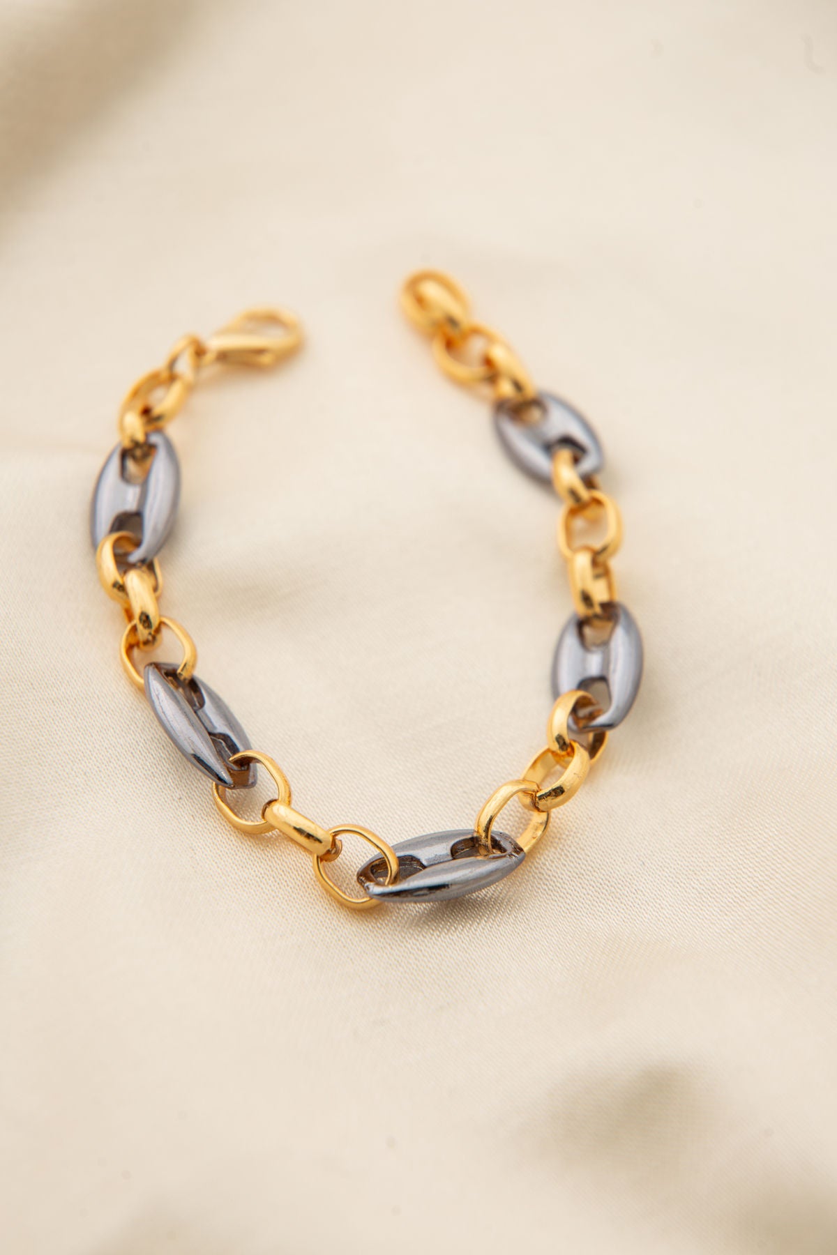 591cdb542b053a3d4db7756c63d65c32