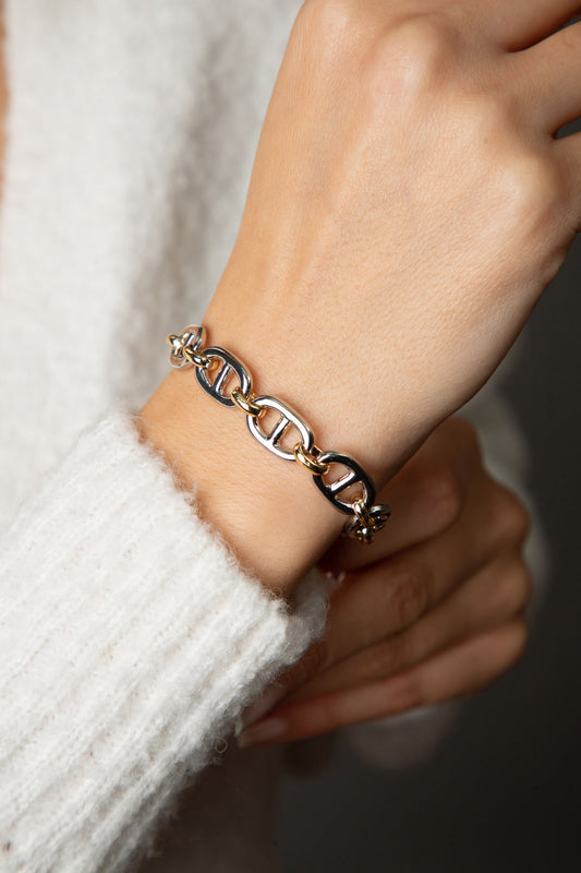 eabc99ff5b7d77756b2580dc036ef8be