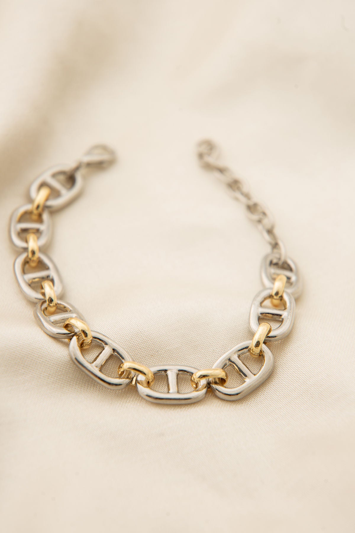 594d51a9d8d6b5874b65200d9c365c84