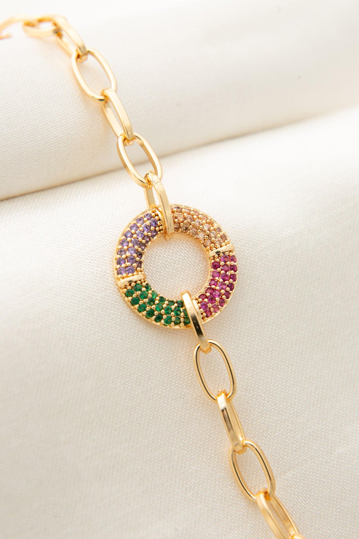 d70f03446e02312d926a8344102b7f7a