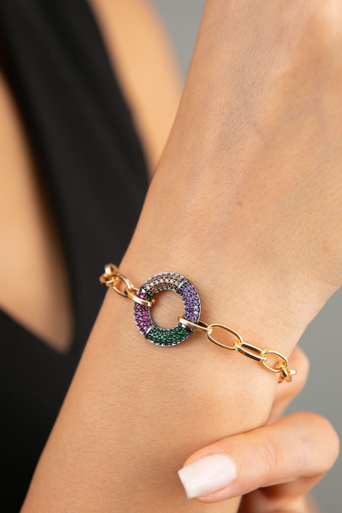 ede404ad1f0d5deebfe310ec3e1edced