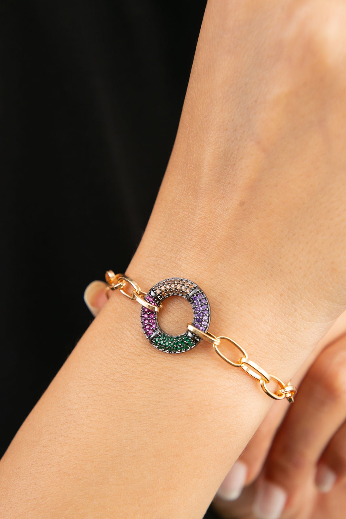 b6fbc5f08d9749520eeee04f5f840c84