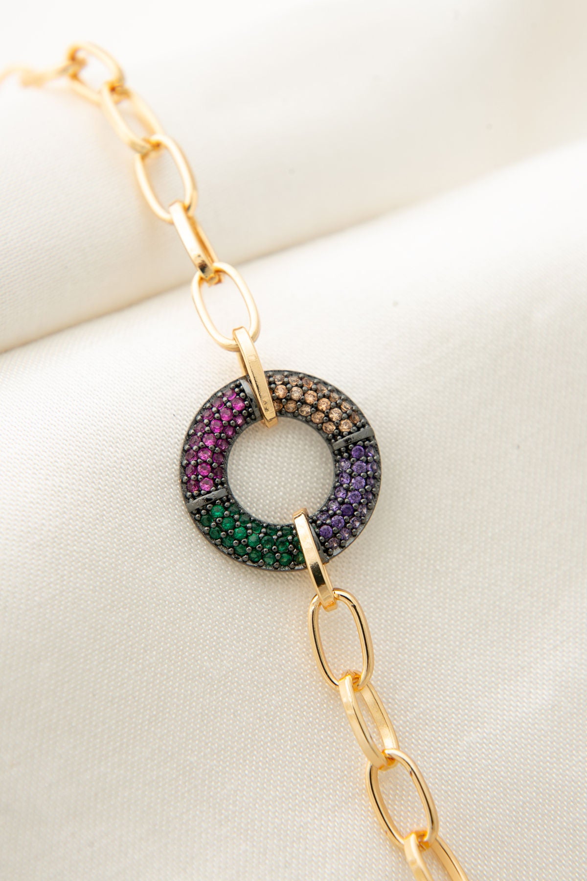 13f05b542d102f903d9dbbb8ebf1abde