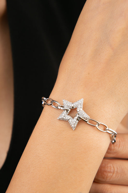 0e0a5801eb5c34ebb622490a60a63ac7