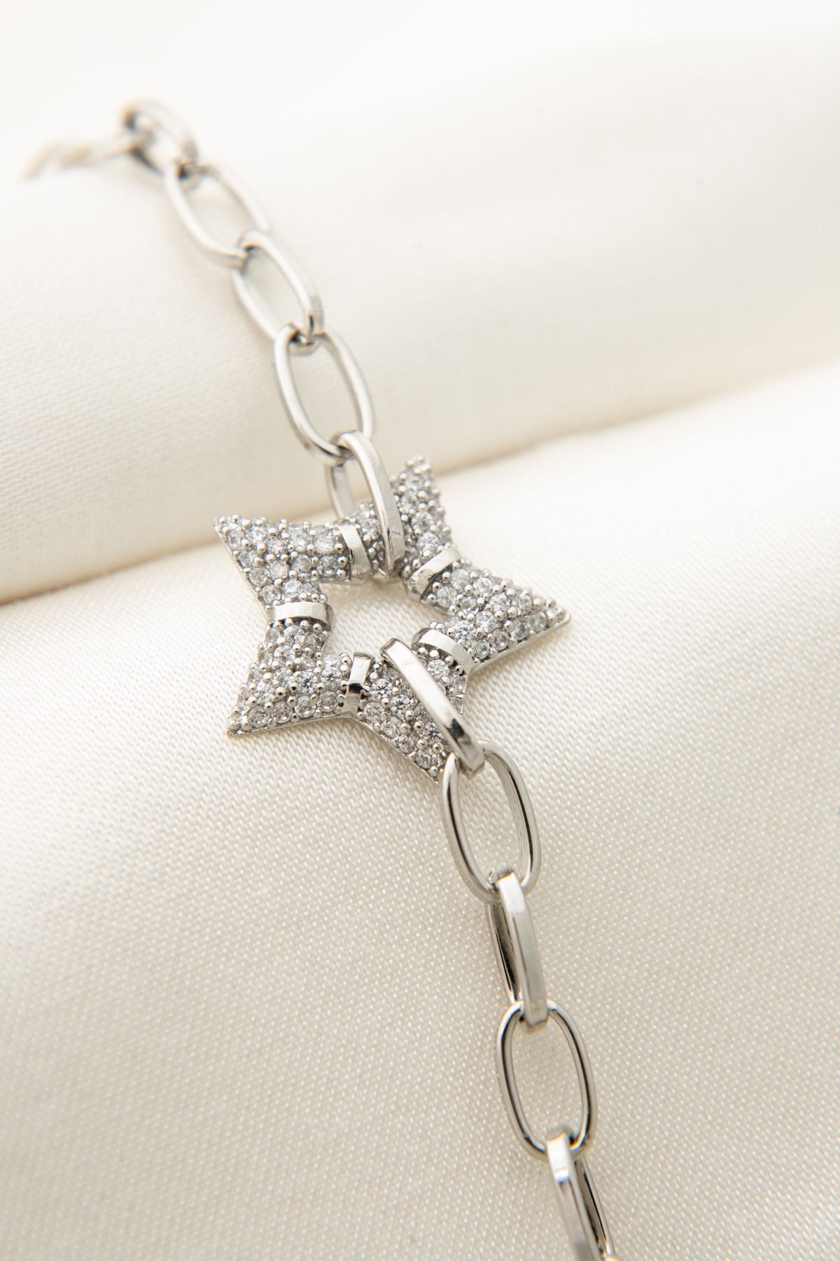 c5d6a5d01ea6896ad93829a35cbaca7c