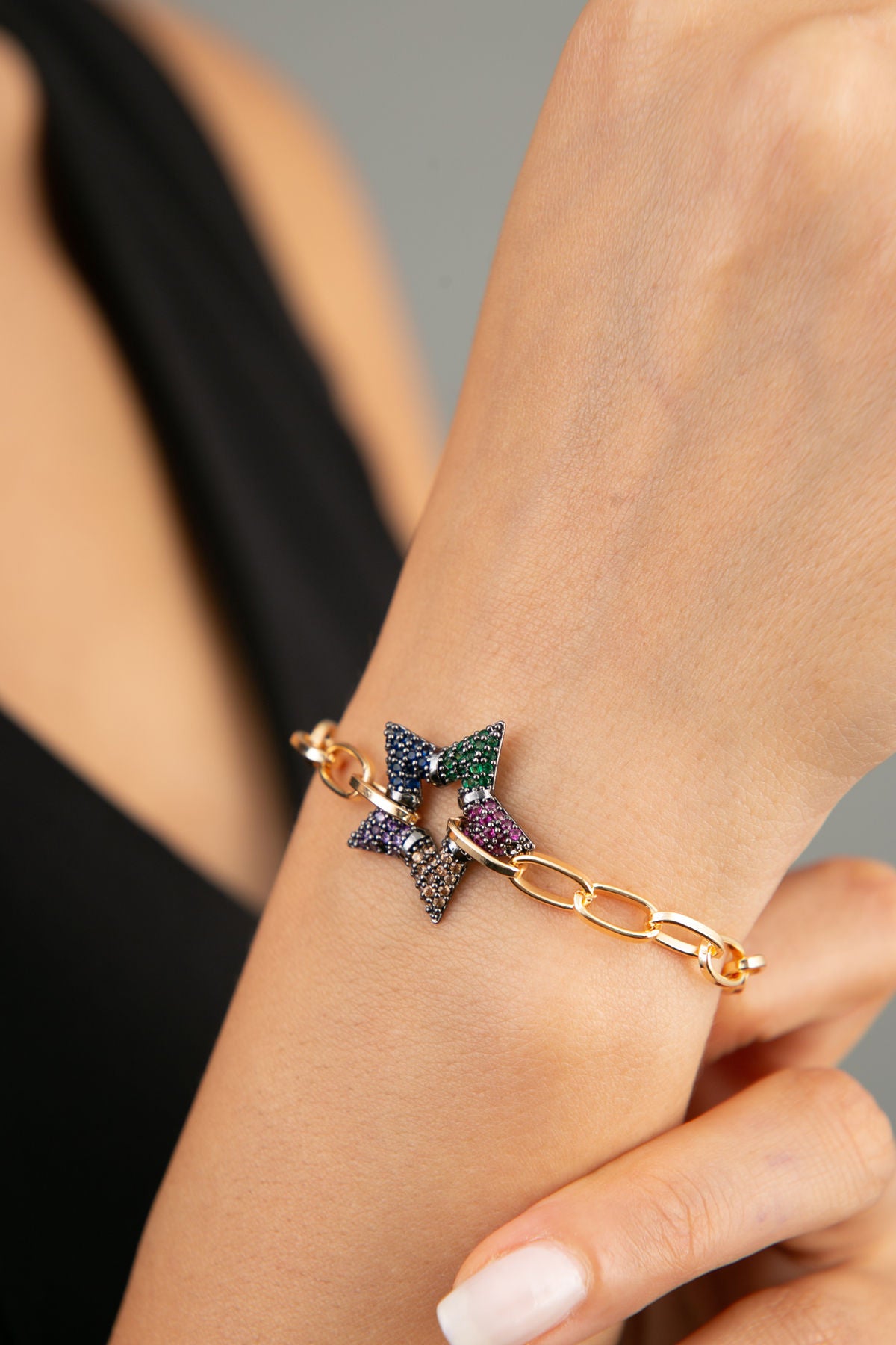 fe6b058e81764c97ac5658bd590850db