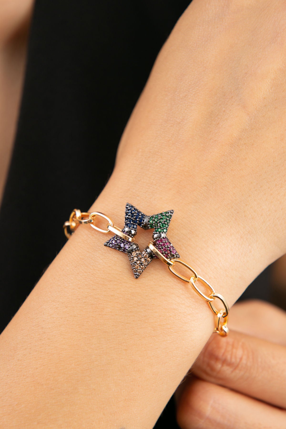 b1162669e2af3007b712449d8596bb0c