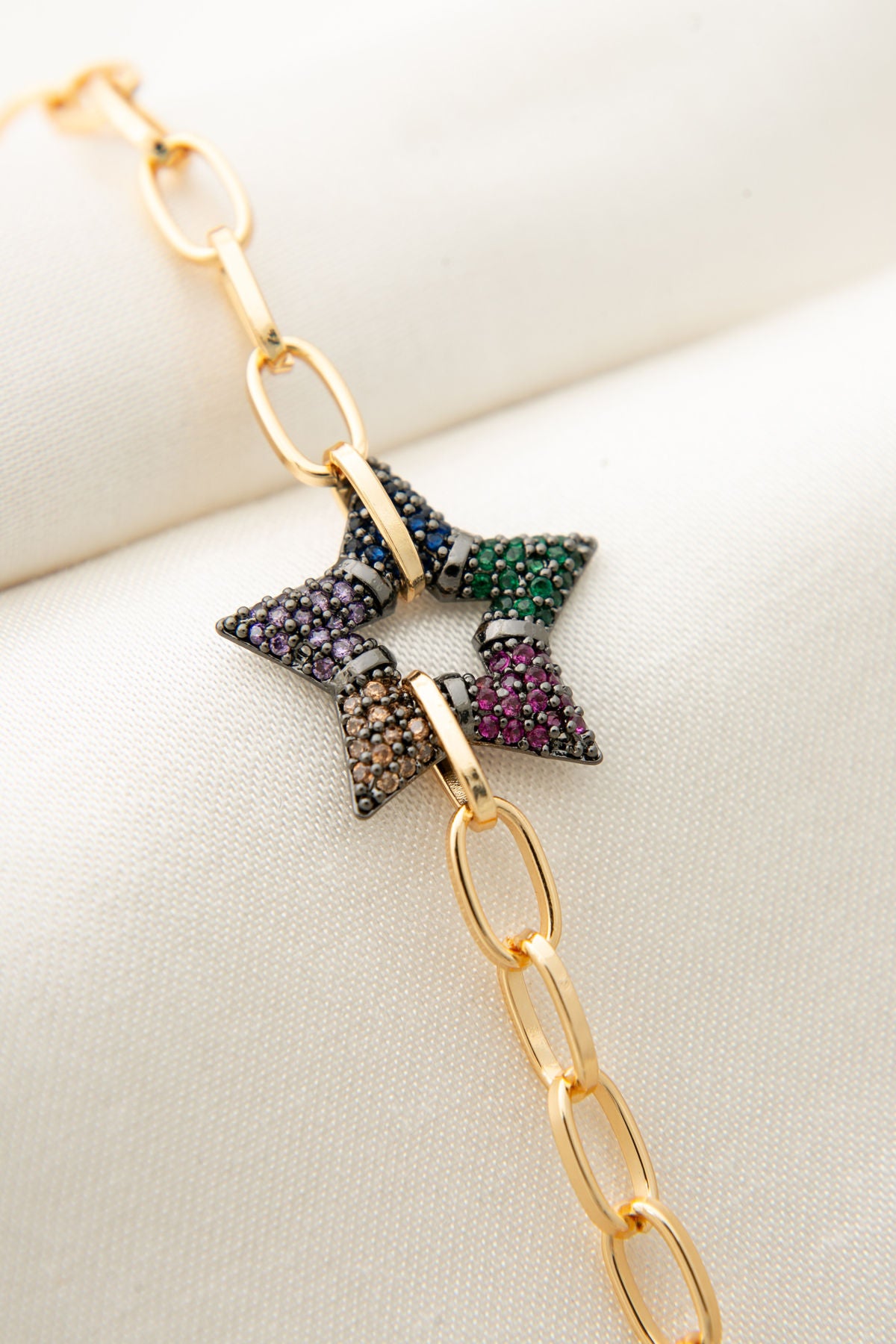 f91c7f4c232360b7685c3fae1a00d141