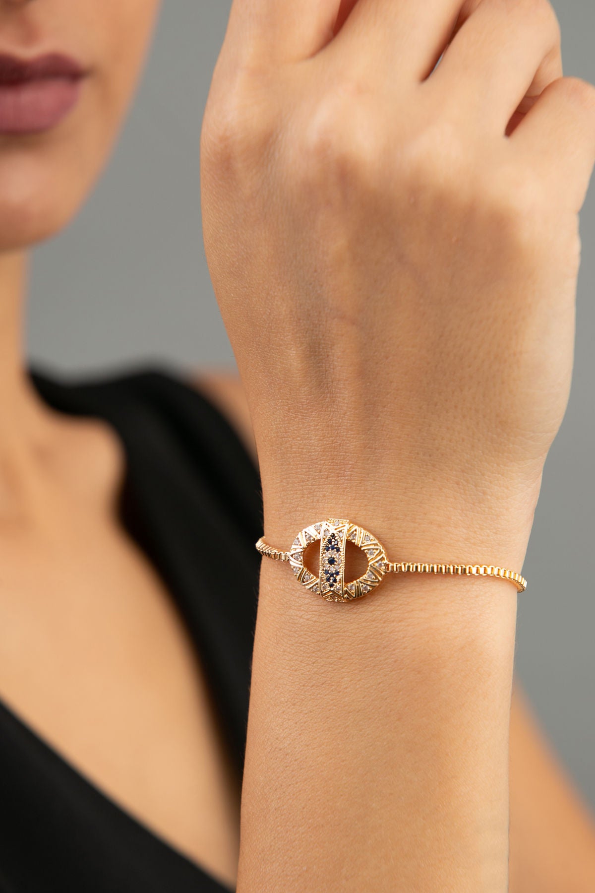 4815ce45ceab234754e4f2ea2c768f82