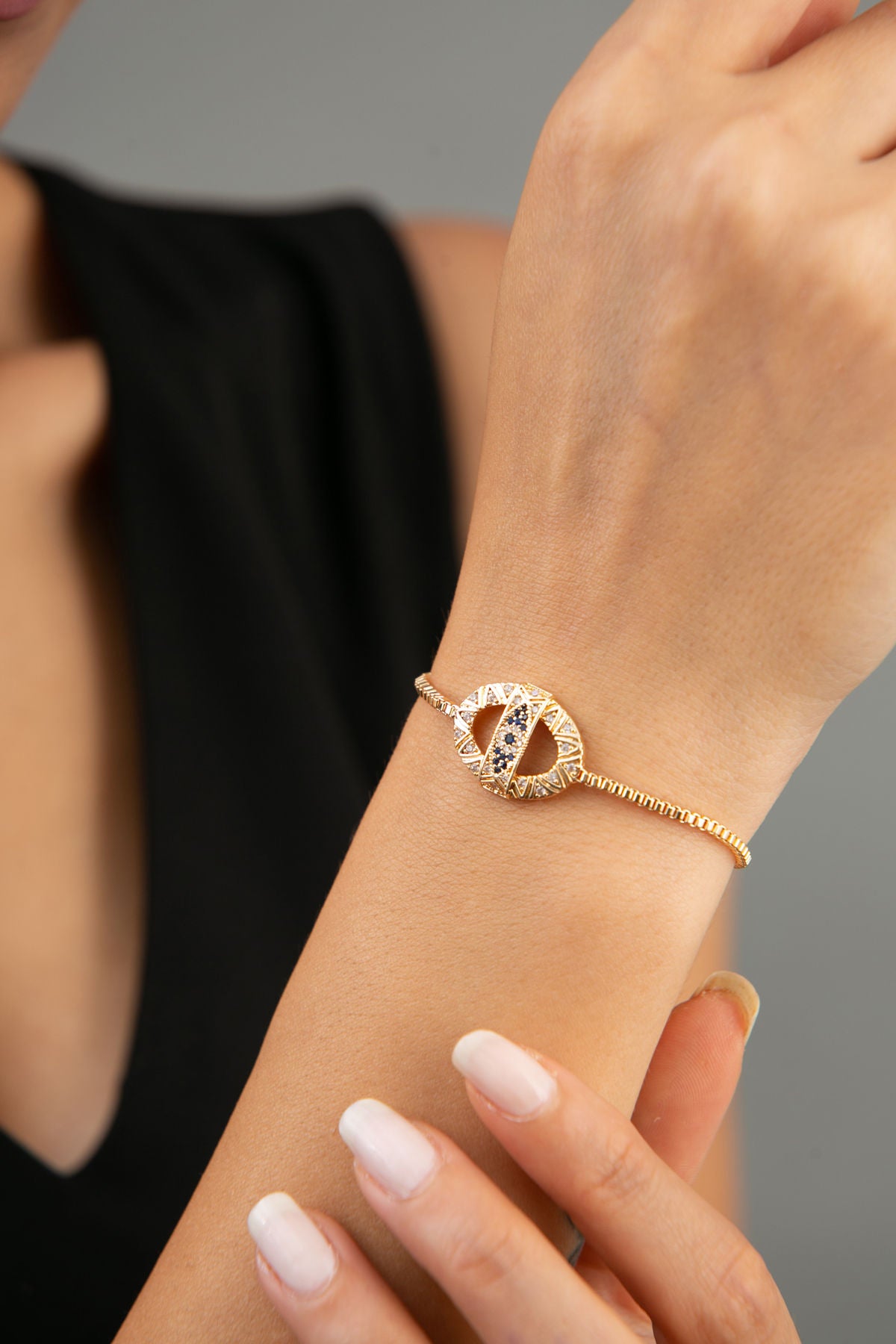 650ace796fd525c79b4da93a6d81ddb5