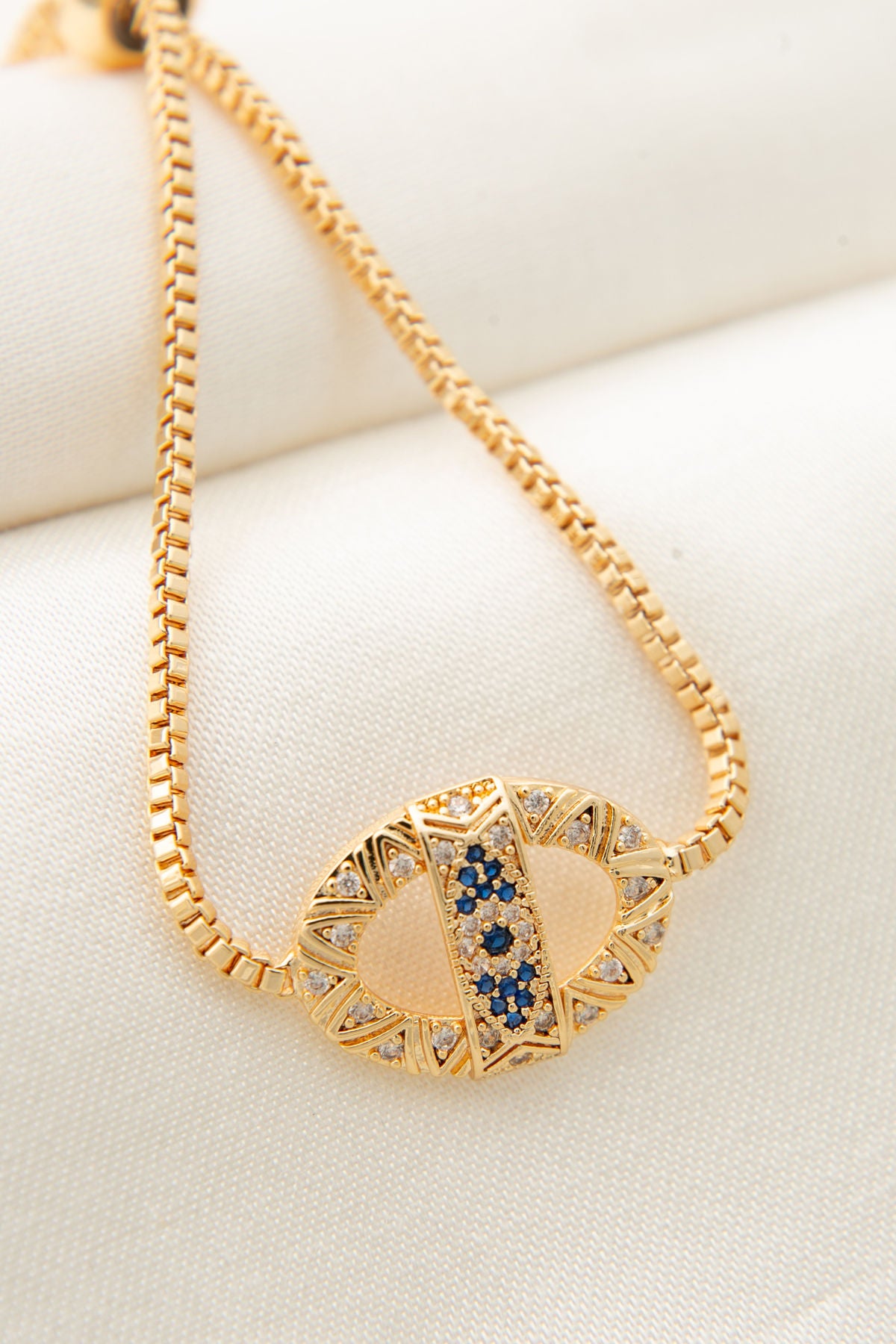 988247aec08e95bf0f3e897bae88a27b