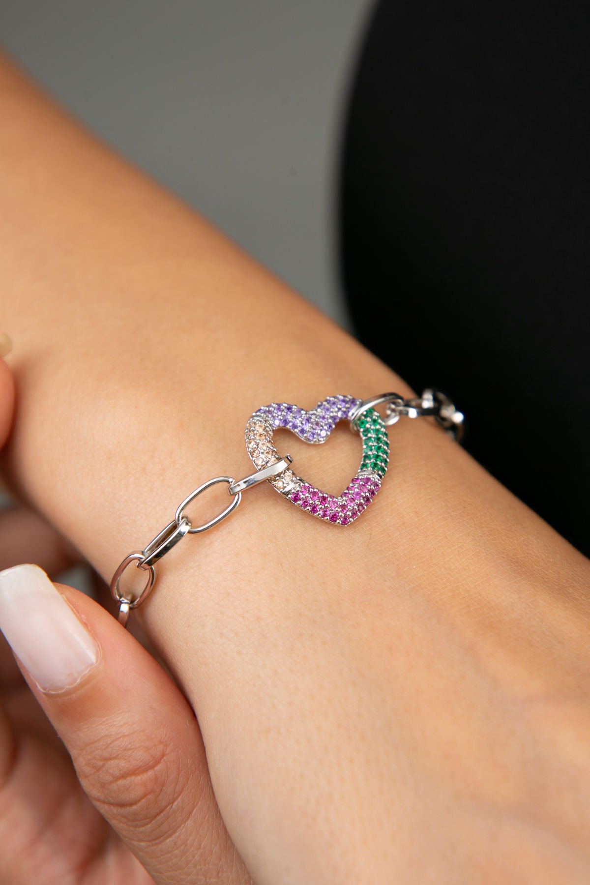 34cf47f10875277fd917e60da9f2c461