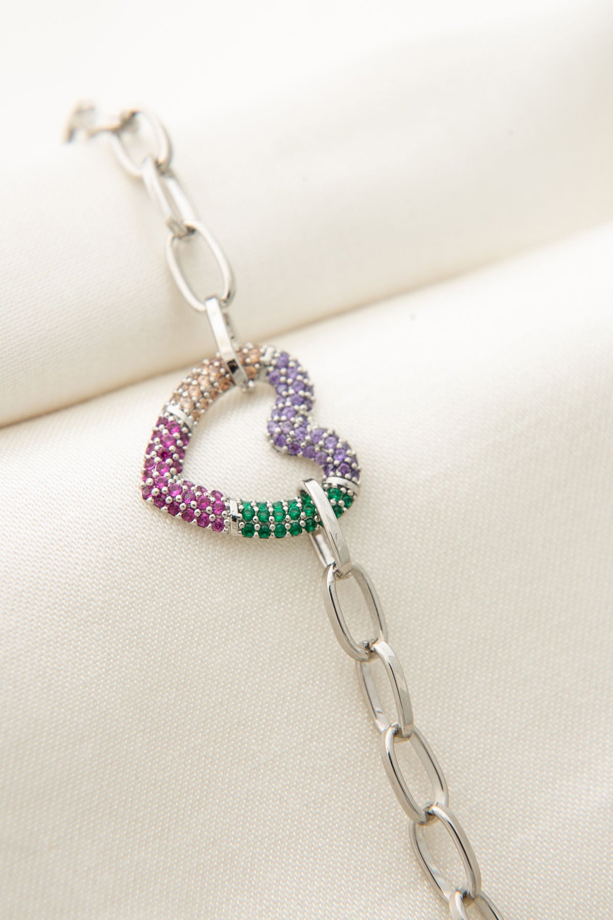 2124802ec6779973e8717ccebcb5e7ae