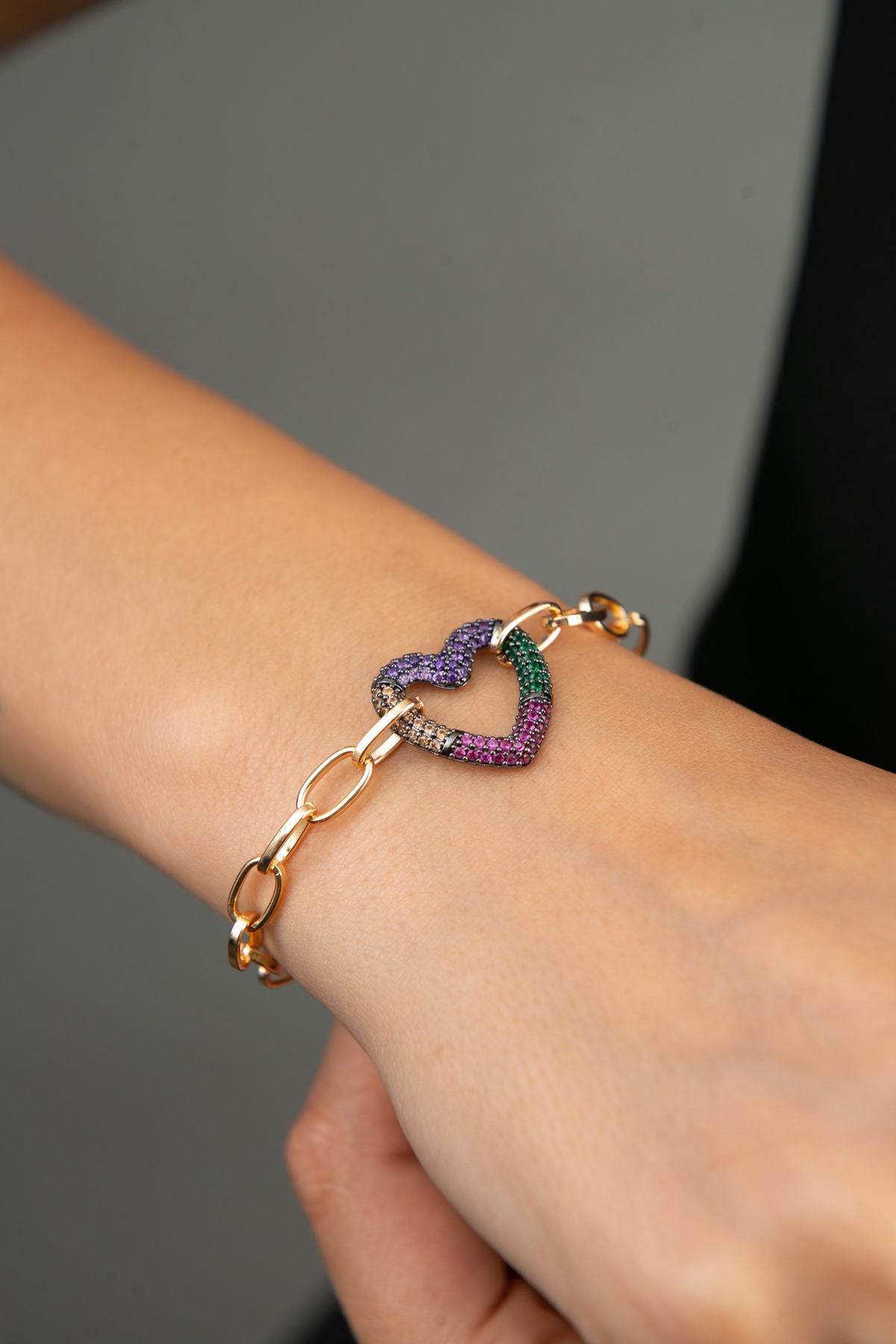 0461d4f84bddf7e35a768ce5ea54000b