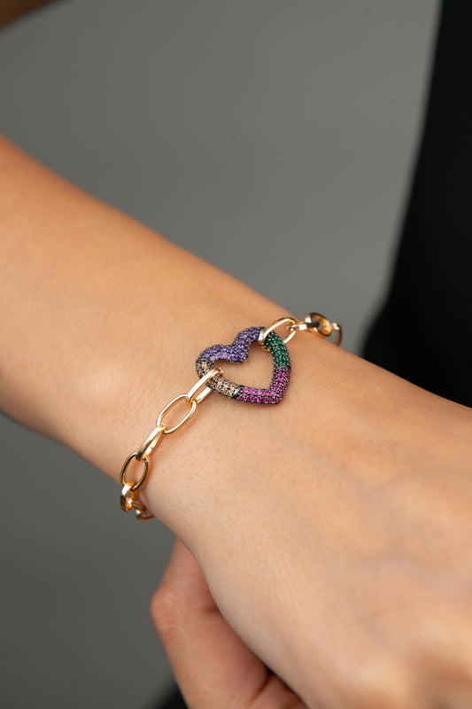 0461d4f84bddf7e35a768ce5ea54000b