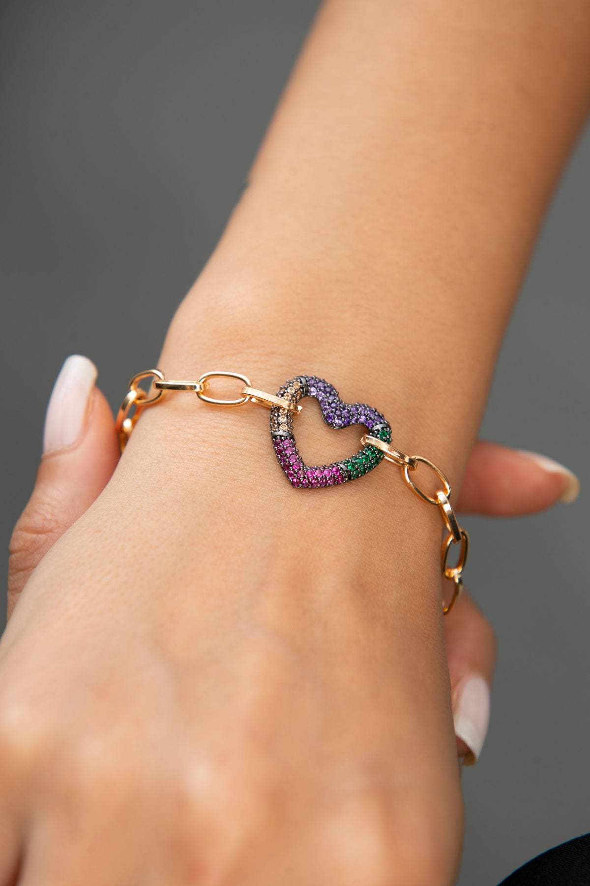 fb1156d8575c431c9a4832afc8d2aa4e