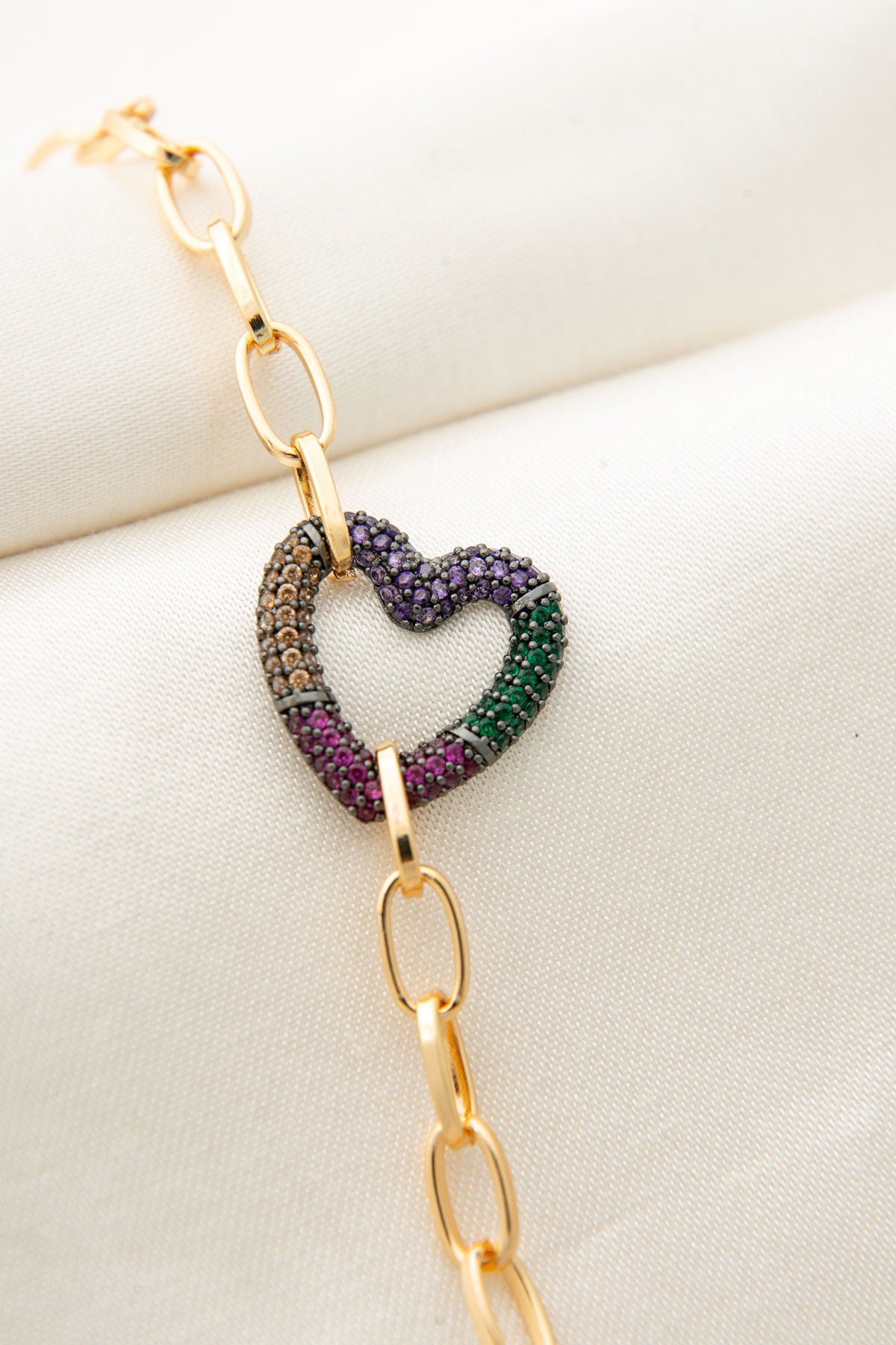 fd085b2417d3081d55e5819d91cc8364