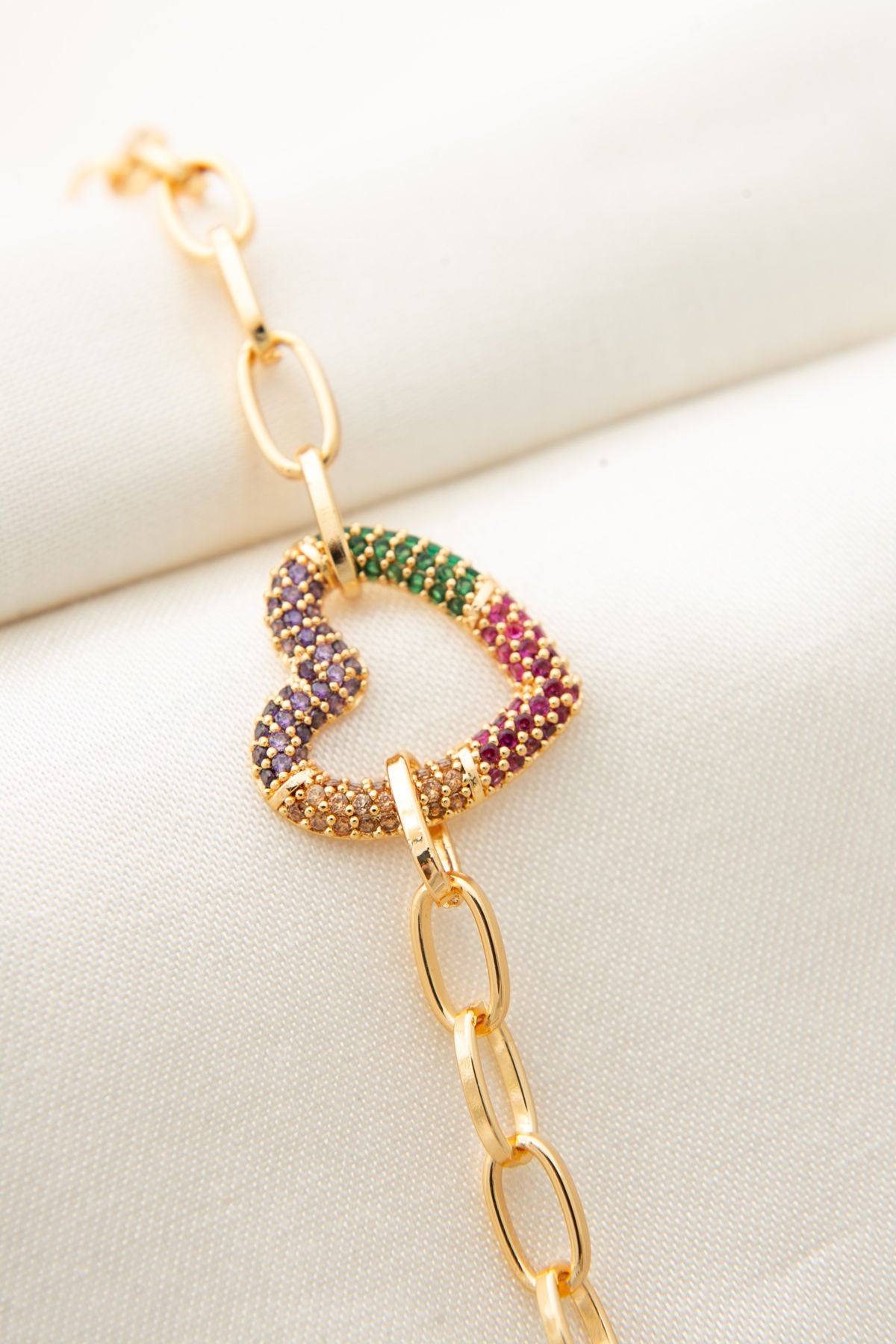 2490c5e315da290978de29b1ca470665