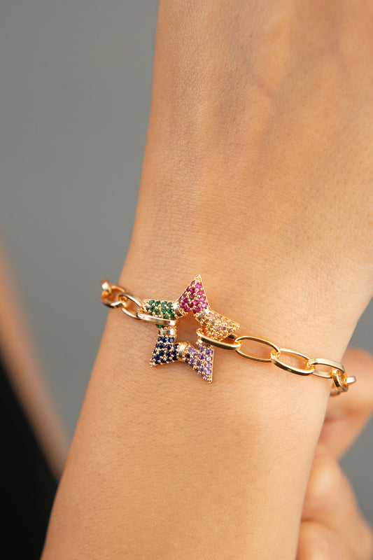 f3ef250ddc925c5559601359bebc138e