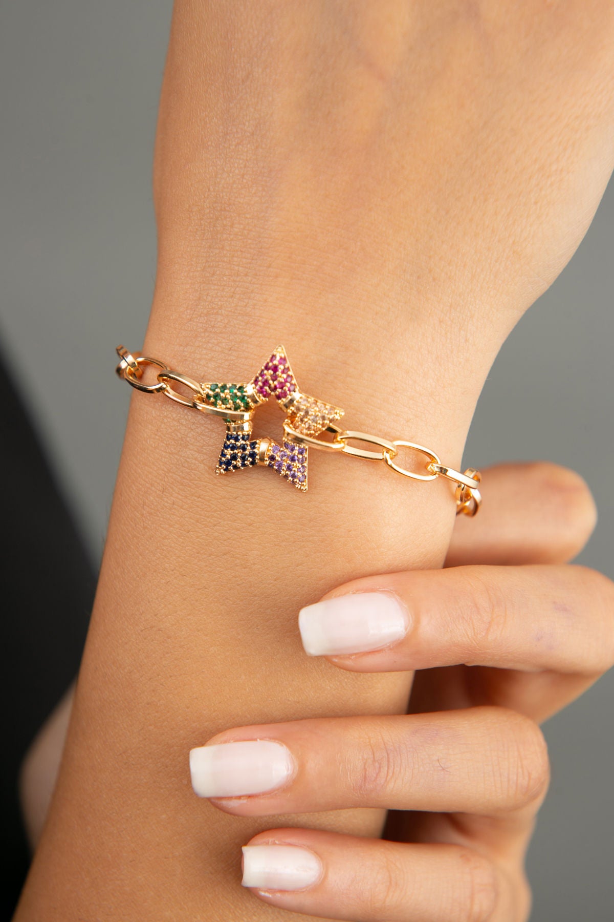 52e0cb9331ab50cb2cec2da79782394c