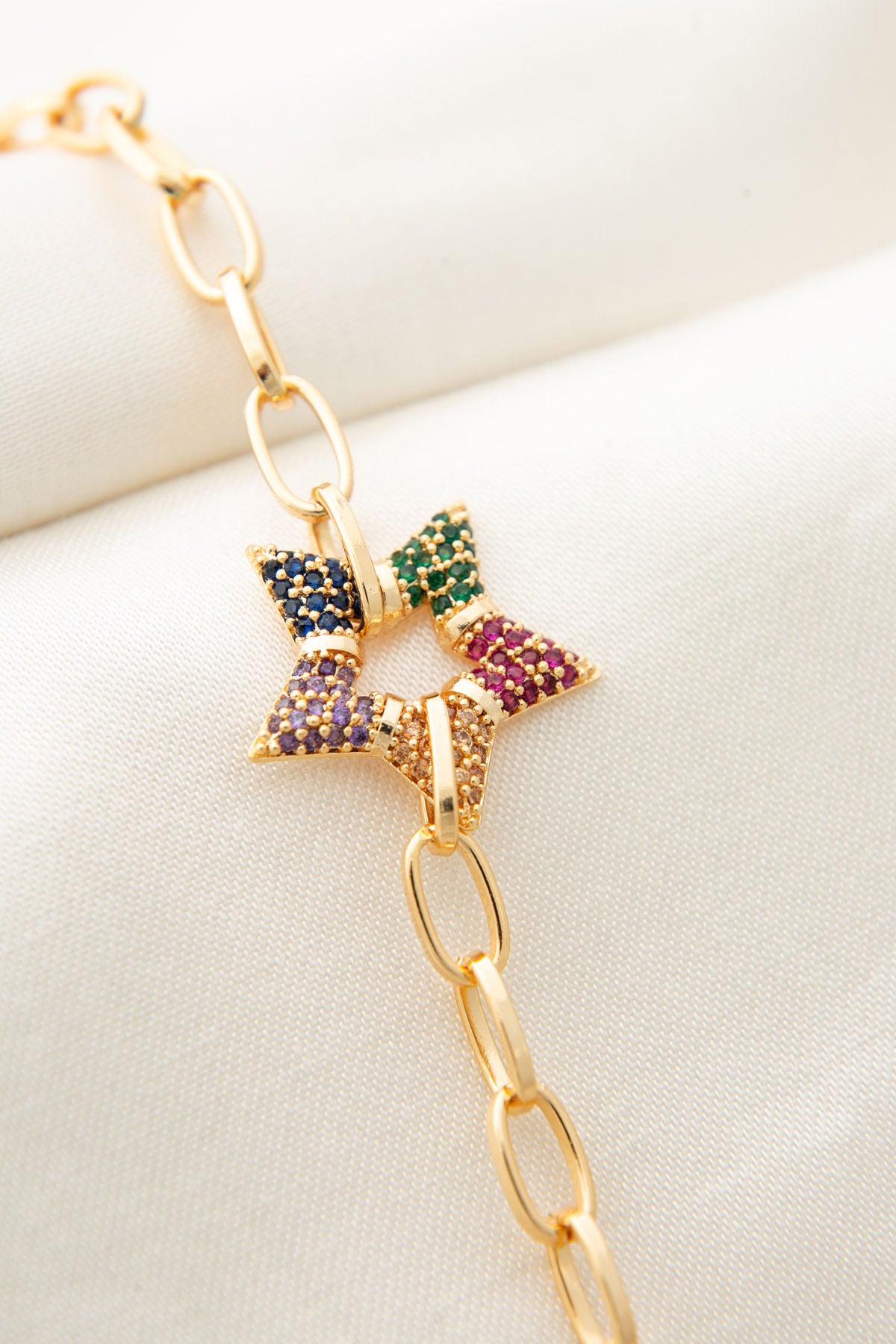 226bc48de990dde864be4f2943c6d8bb