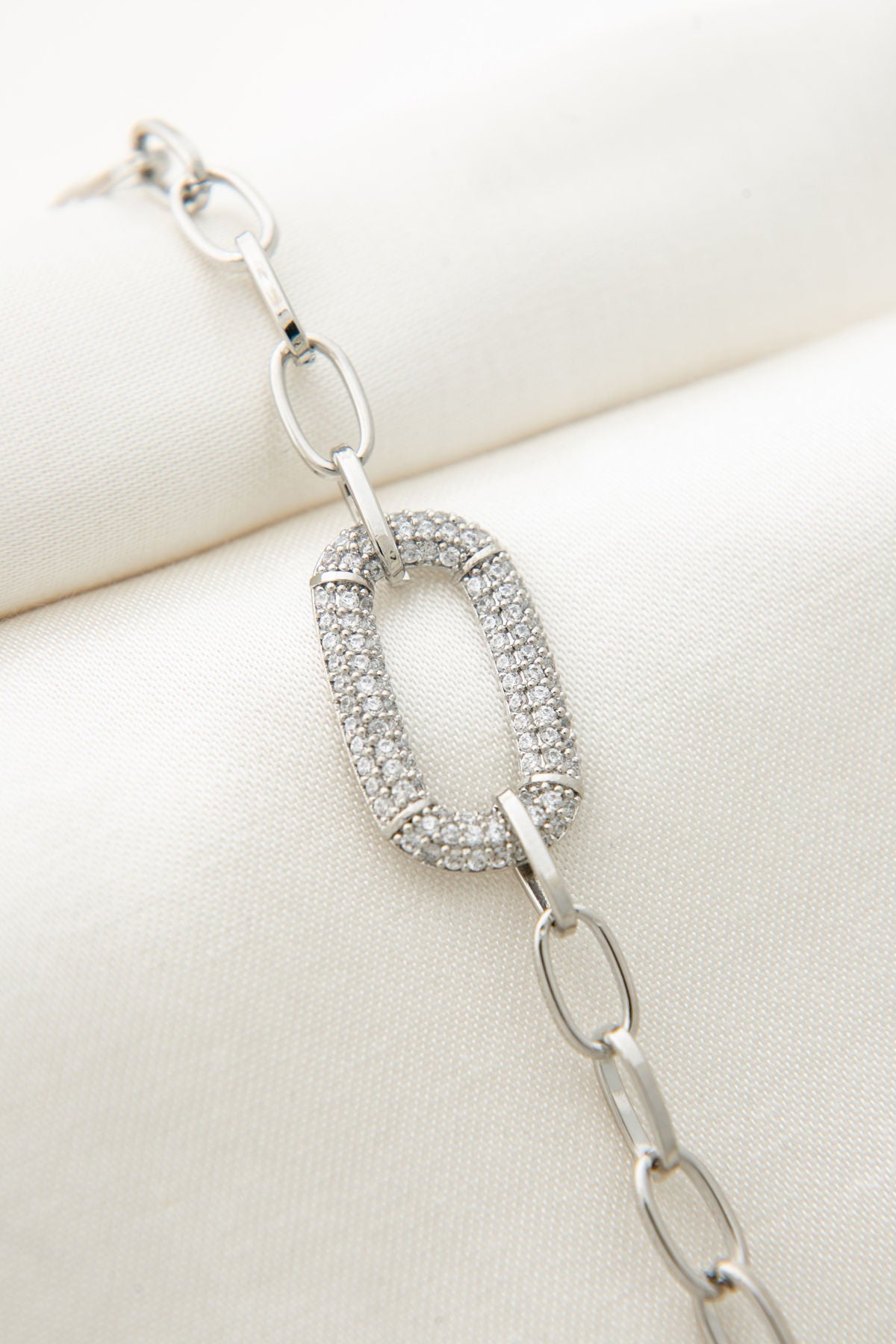 9579b3c85d569fd24874b31d2d8d2e00