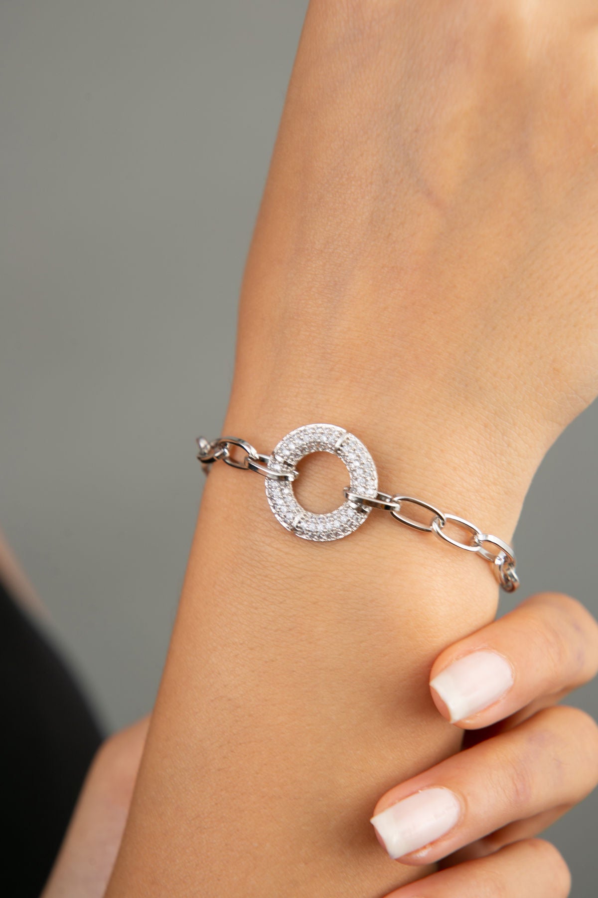 02e820462afed0f57f39323b3a7bb52b