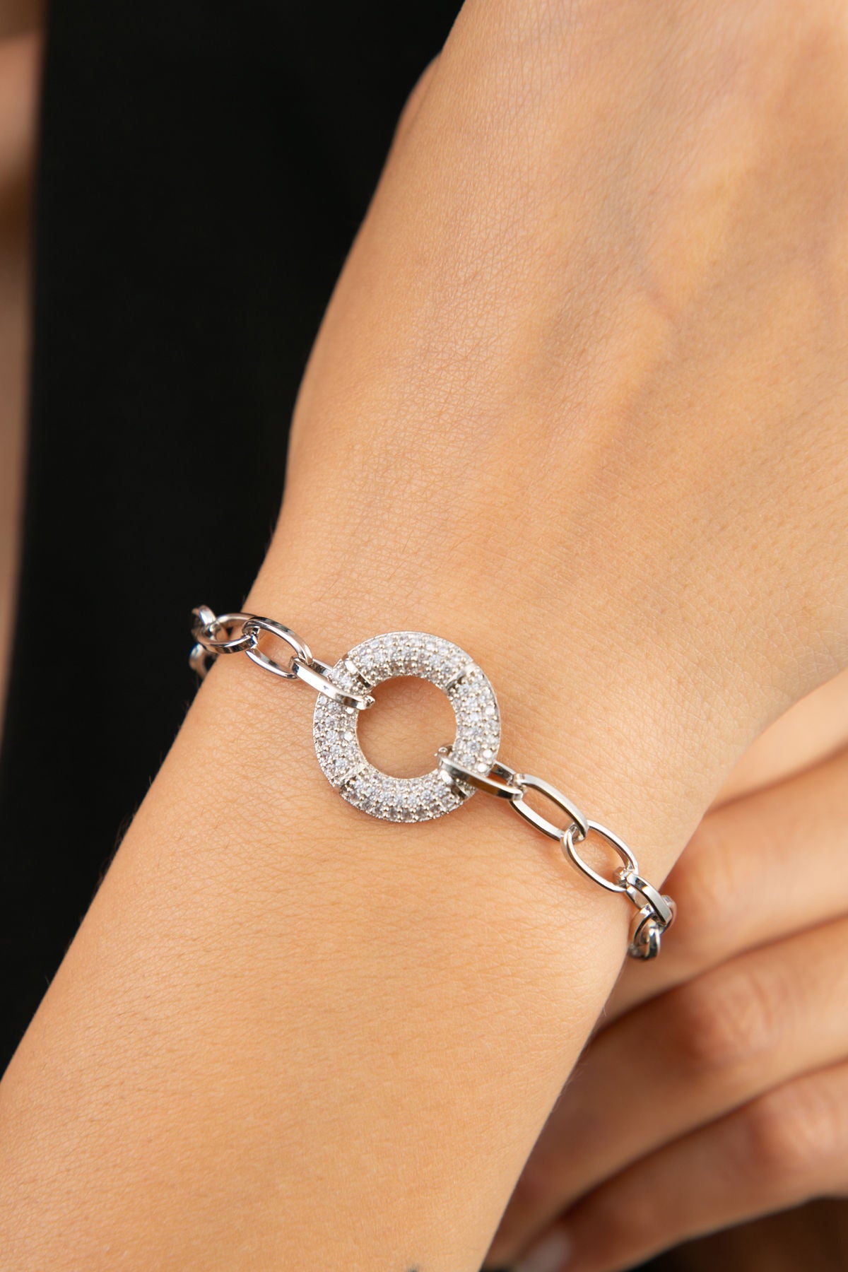 aa4ff4228590b6e208787ce77bc8b707